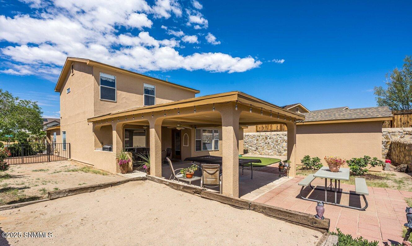 33-Rear-4640 Salado Creek-52