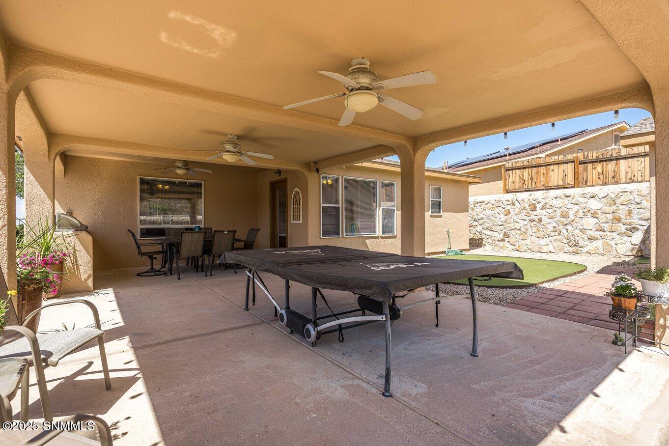 34-Rear Patio-4640 Salado Creek-43