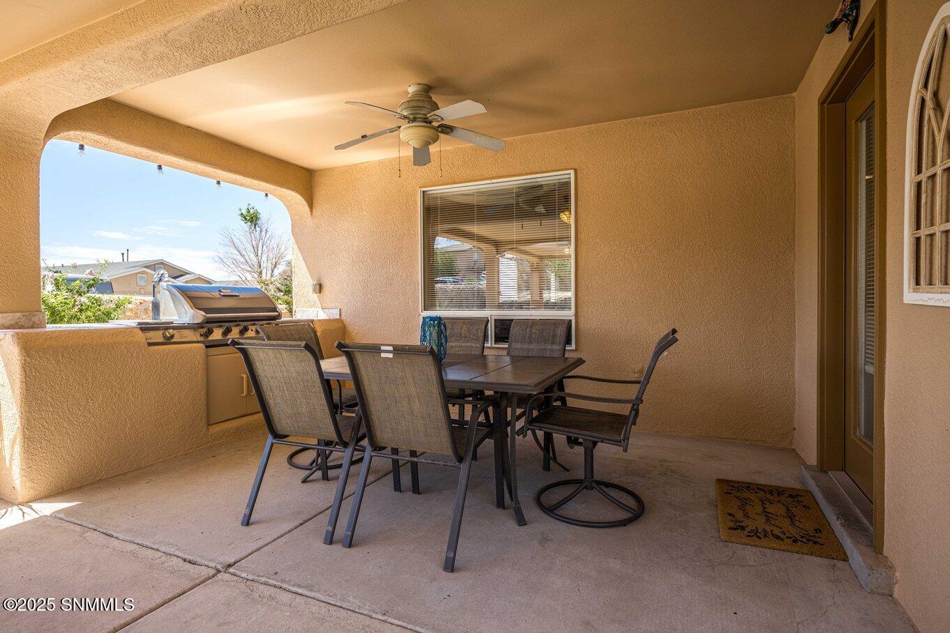 35-Patio-4640 Salado Creek-41