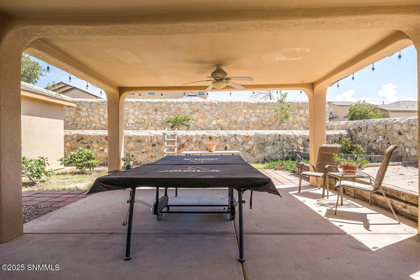 36-Rear Patio-4640 Salado Creek-42