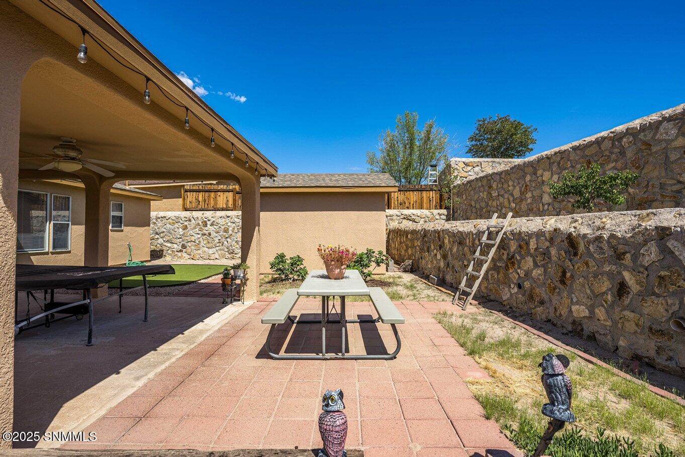 36-Rear Yard-4640 Salado Creek-53