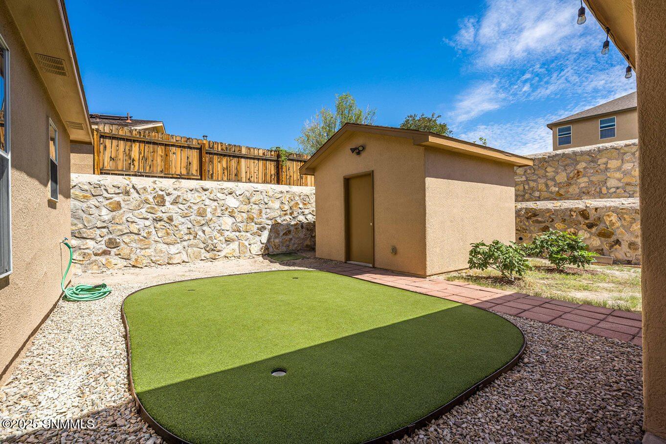 37-Shed-4640 Salado Creek-44