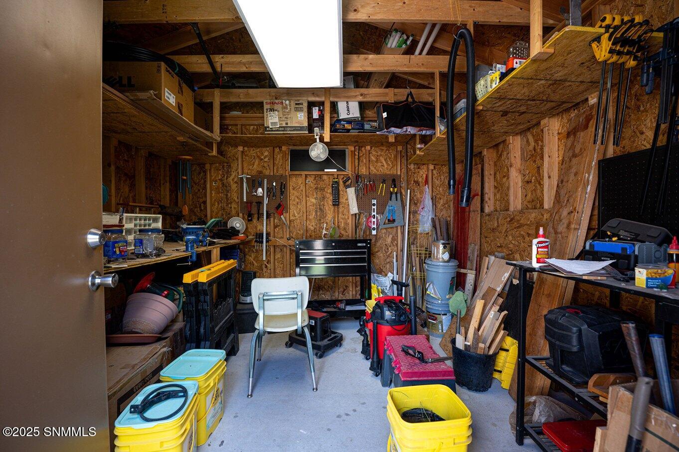 39-Shed-4640 Salado Creek-47