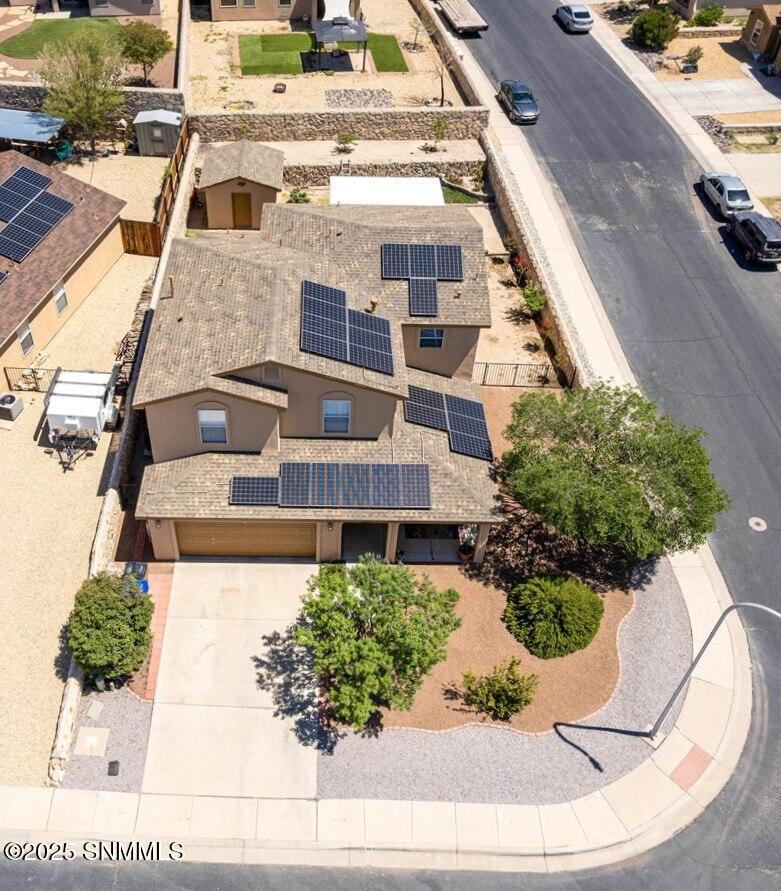 42-Aerial Front-4640 Salado Creek-59