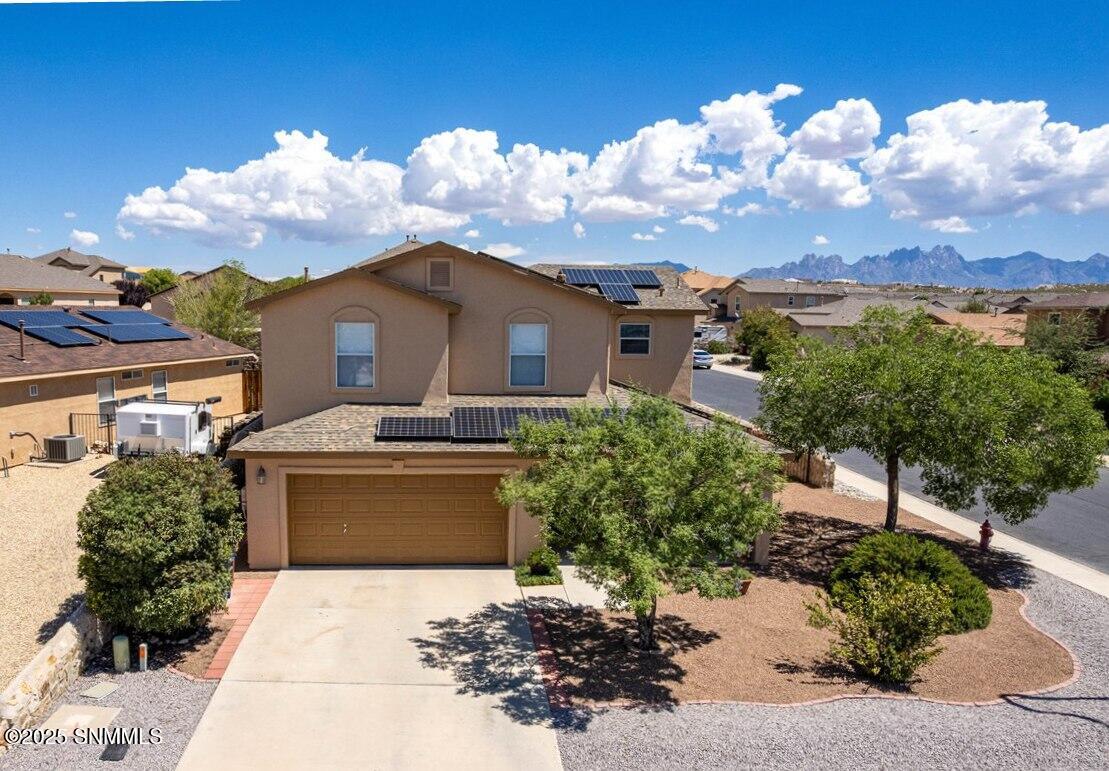 43-Aerial Front-4640 Salado Creek-55