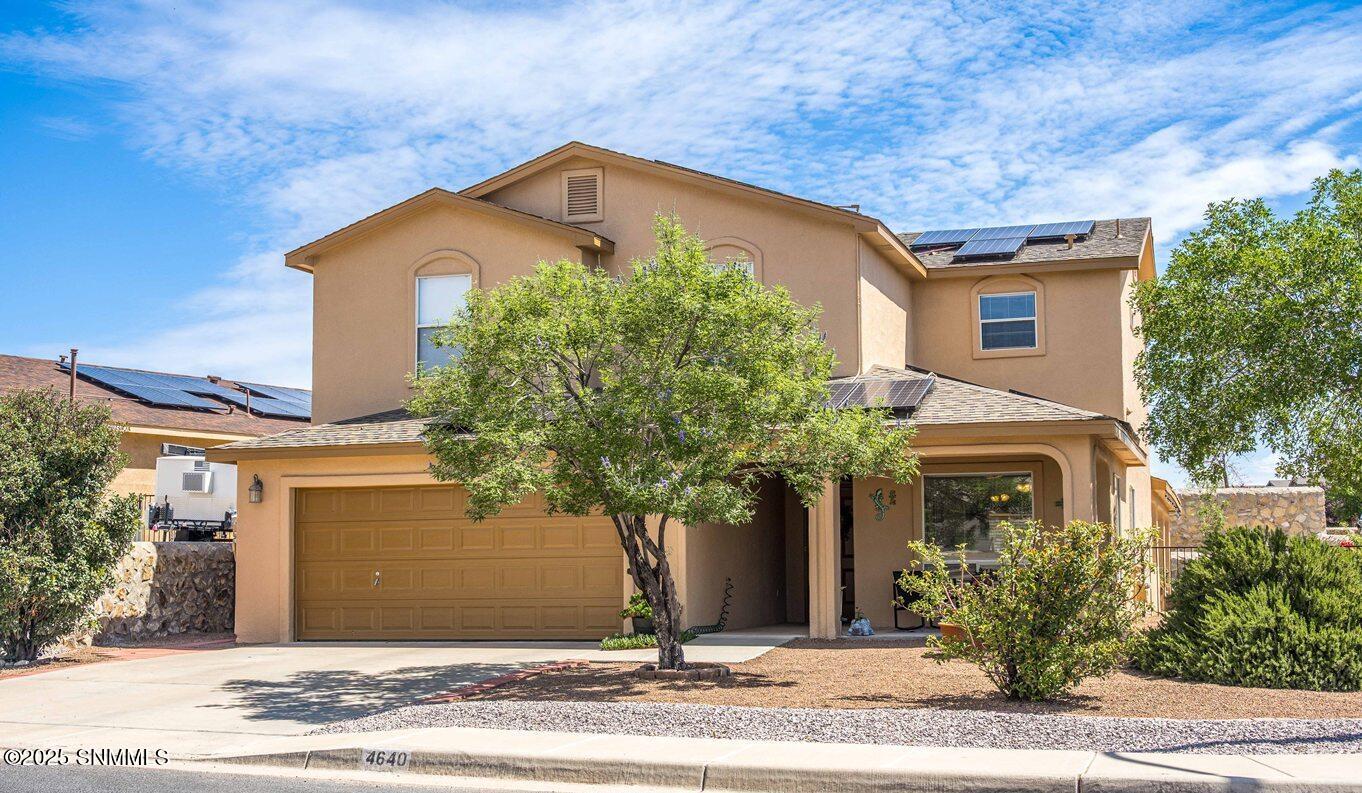 44-Front-4640 Salado Creek-01