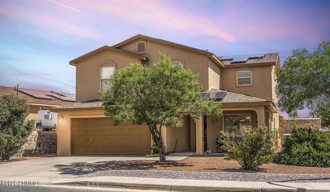 45-Front Dusk-4640 Salado Creek-54