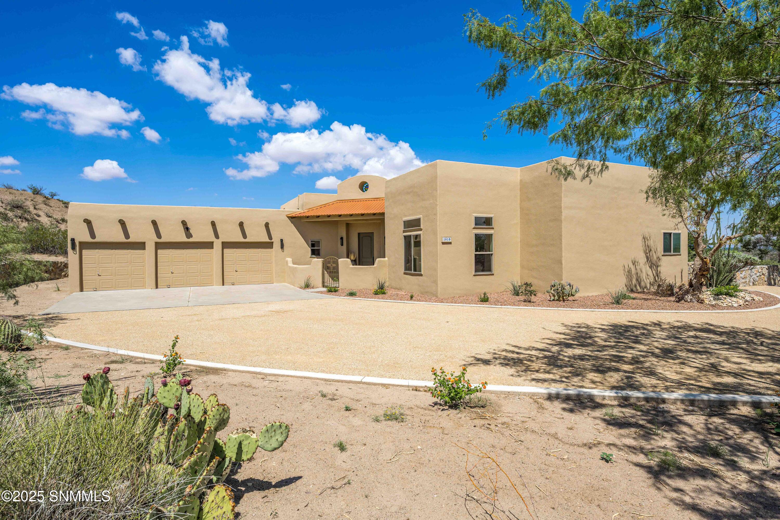 Snappin Homes (VistaSierra1810)-1