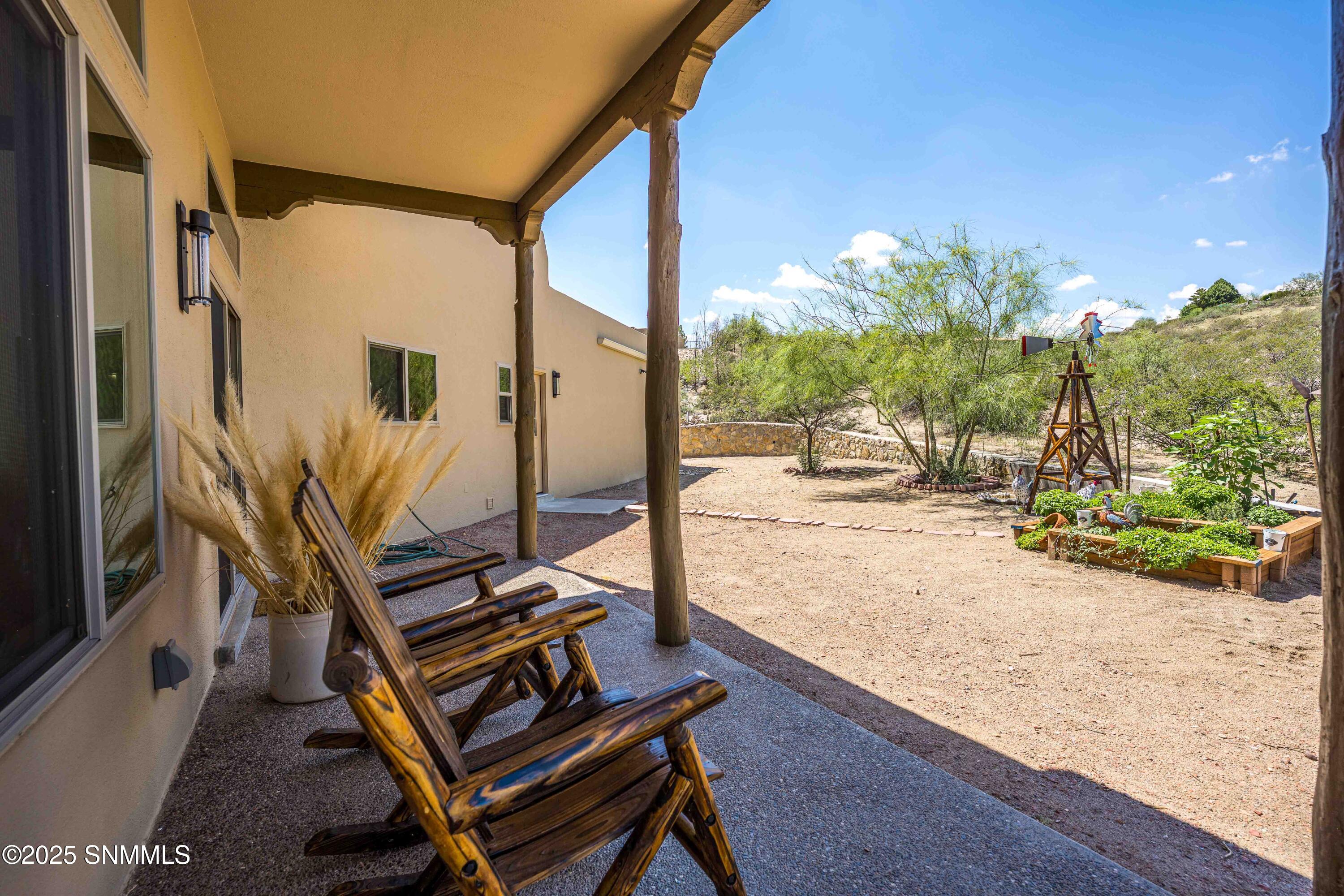 Snappin Homes (VistaSierra1810)-21