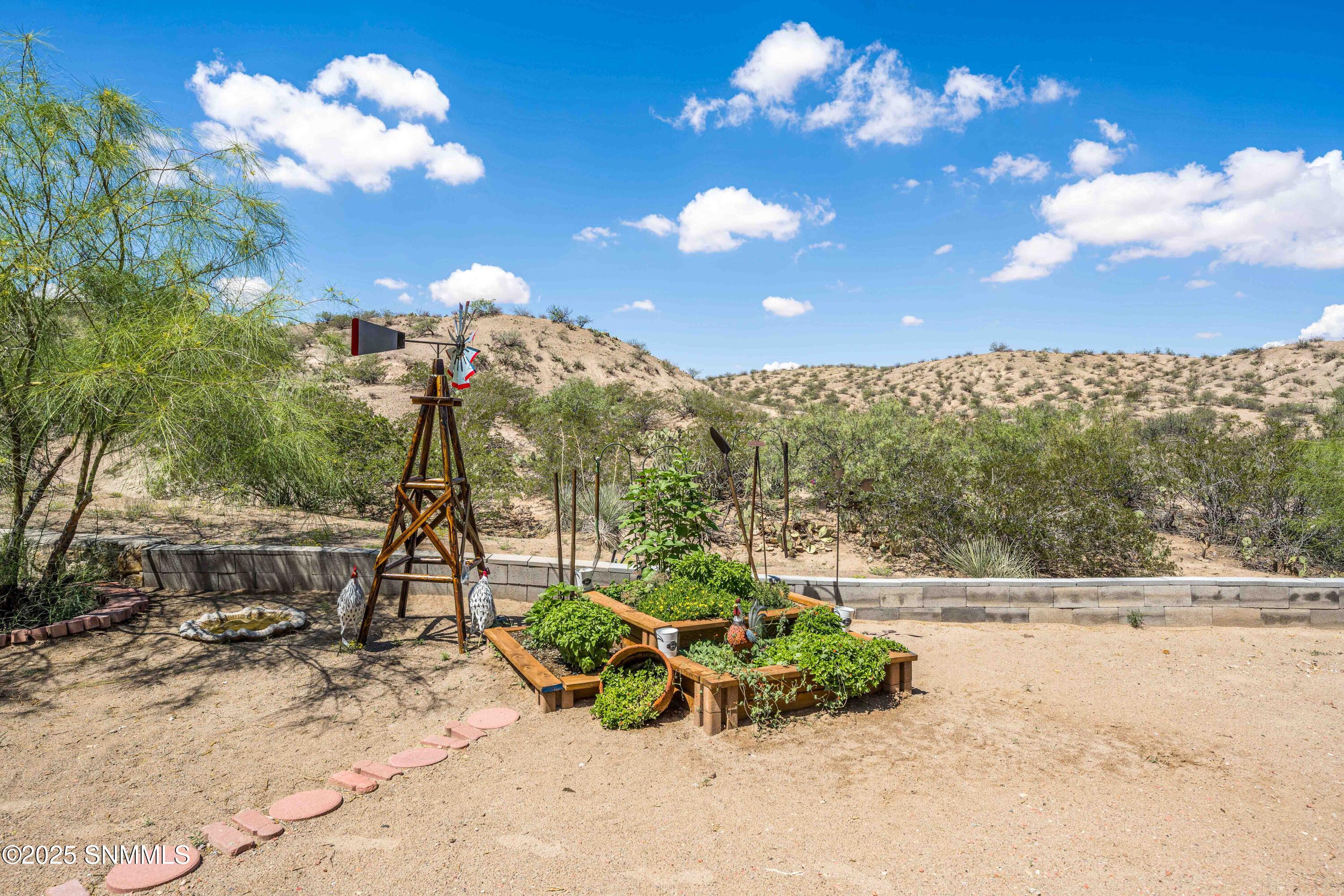 Snappin Homes (VistaSierra1810)-23