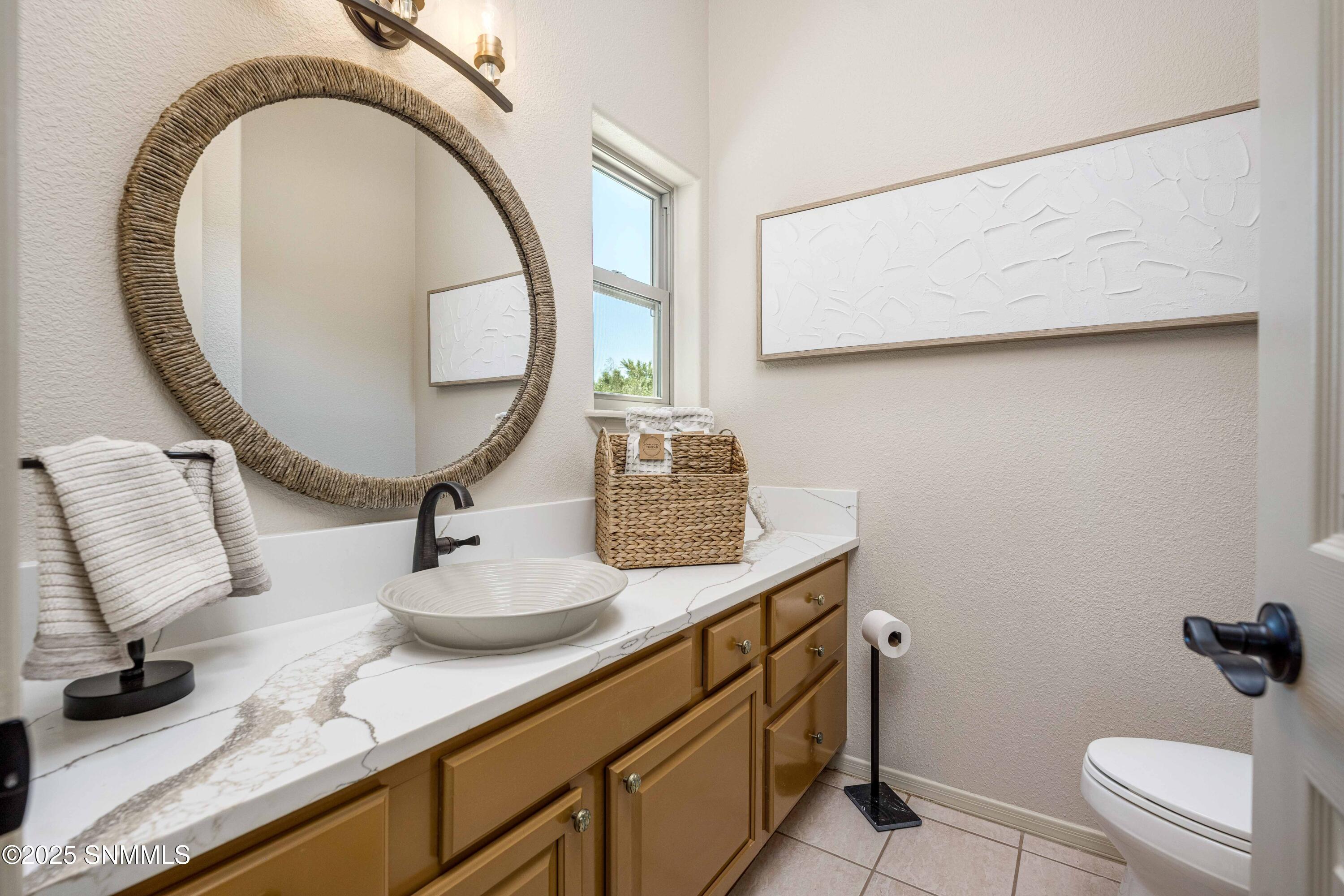 Snappin Homes (VistaSierra1810)-26