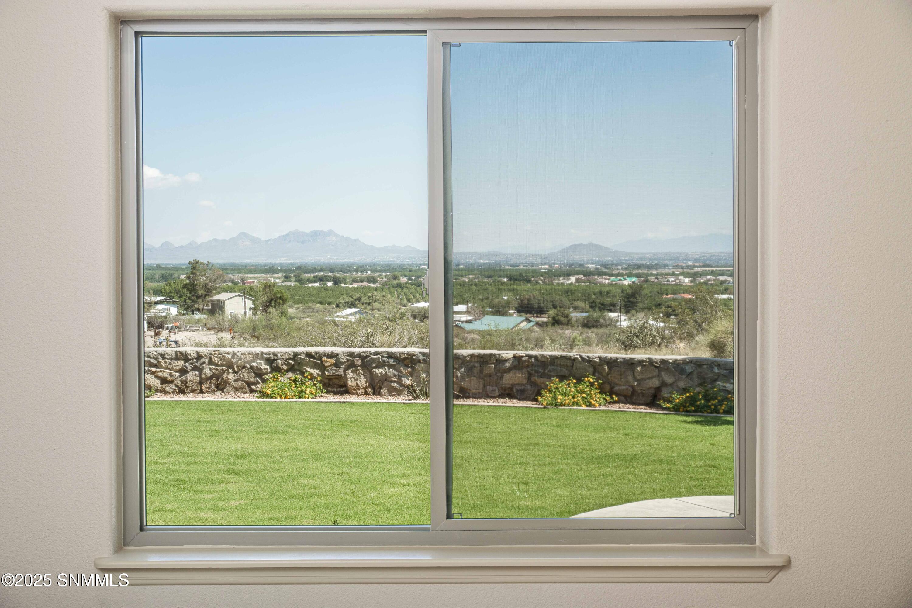 Snappin Homes (VistaSierra1810)-30