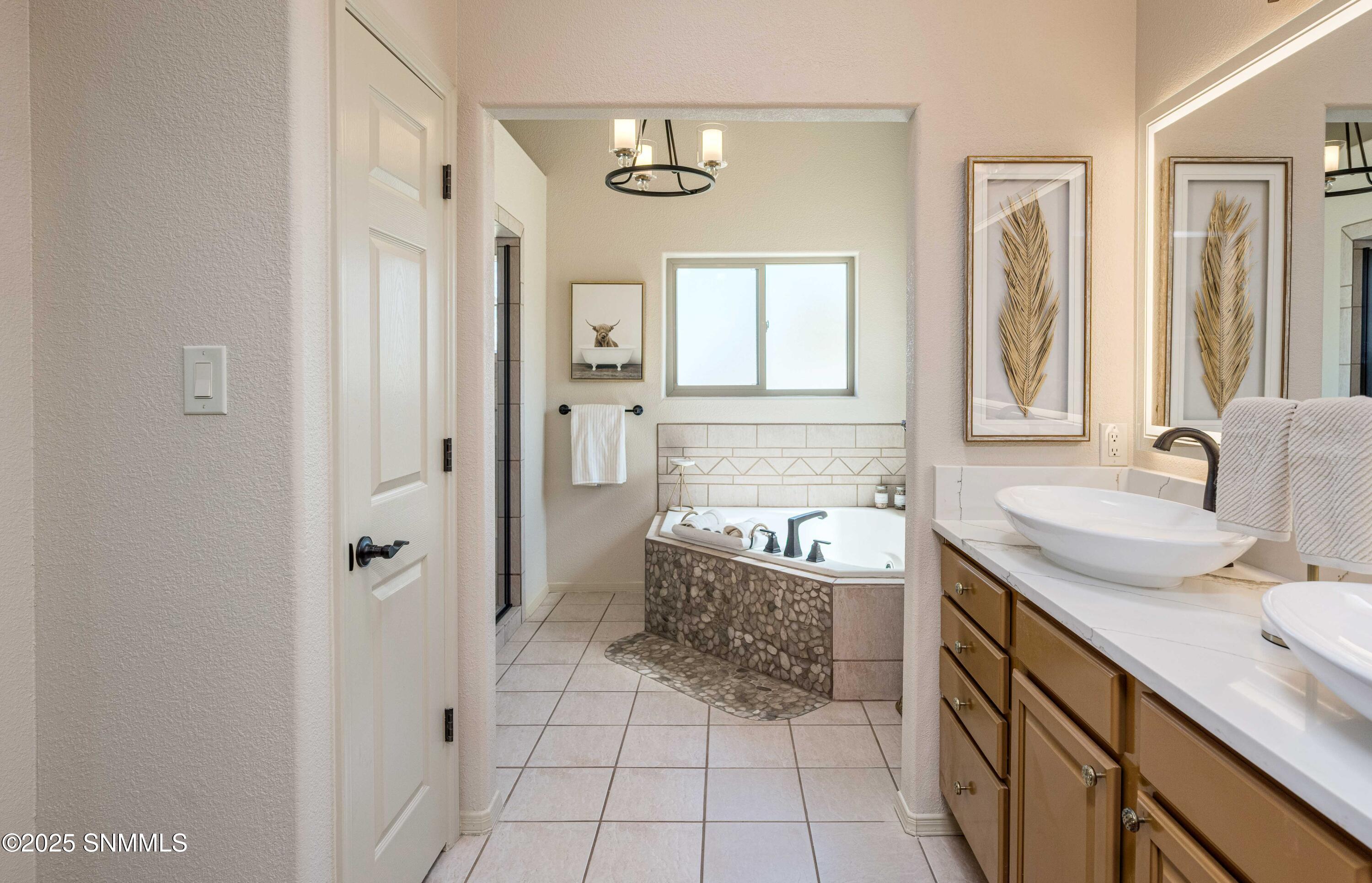 Snappin Homes (VistaSierra1810)-34