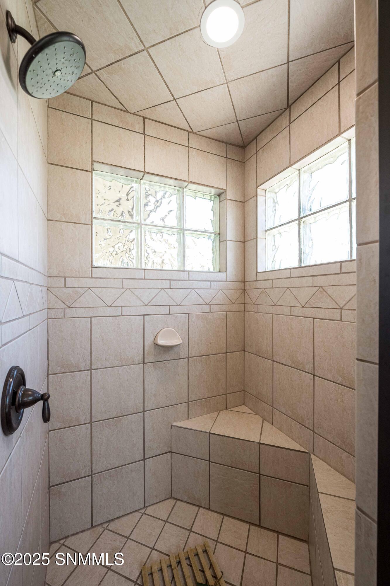 Snappin Homes (VistaSierra1810)-36