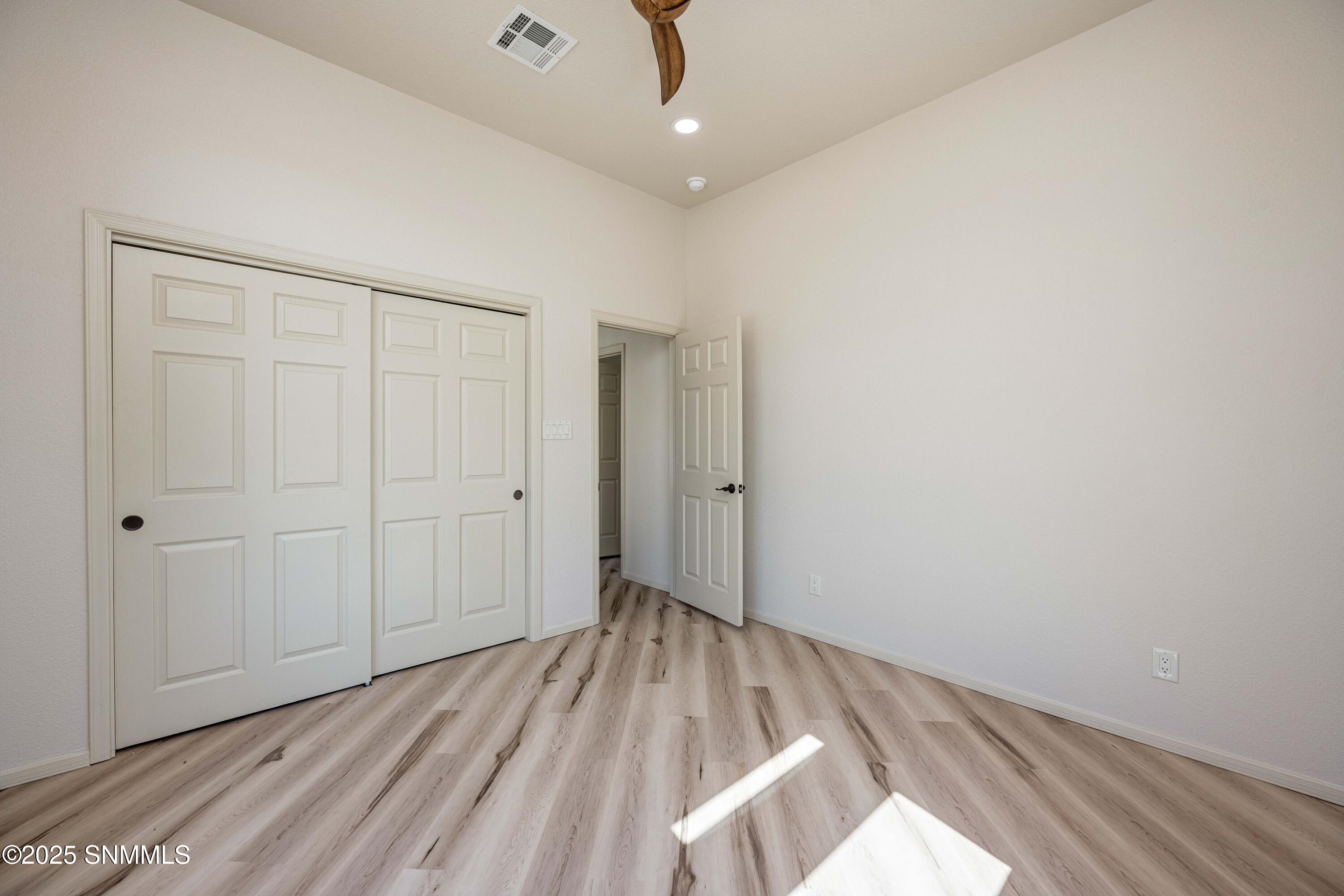 Snappin Homes (VistaSierra1810)-40