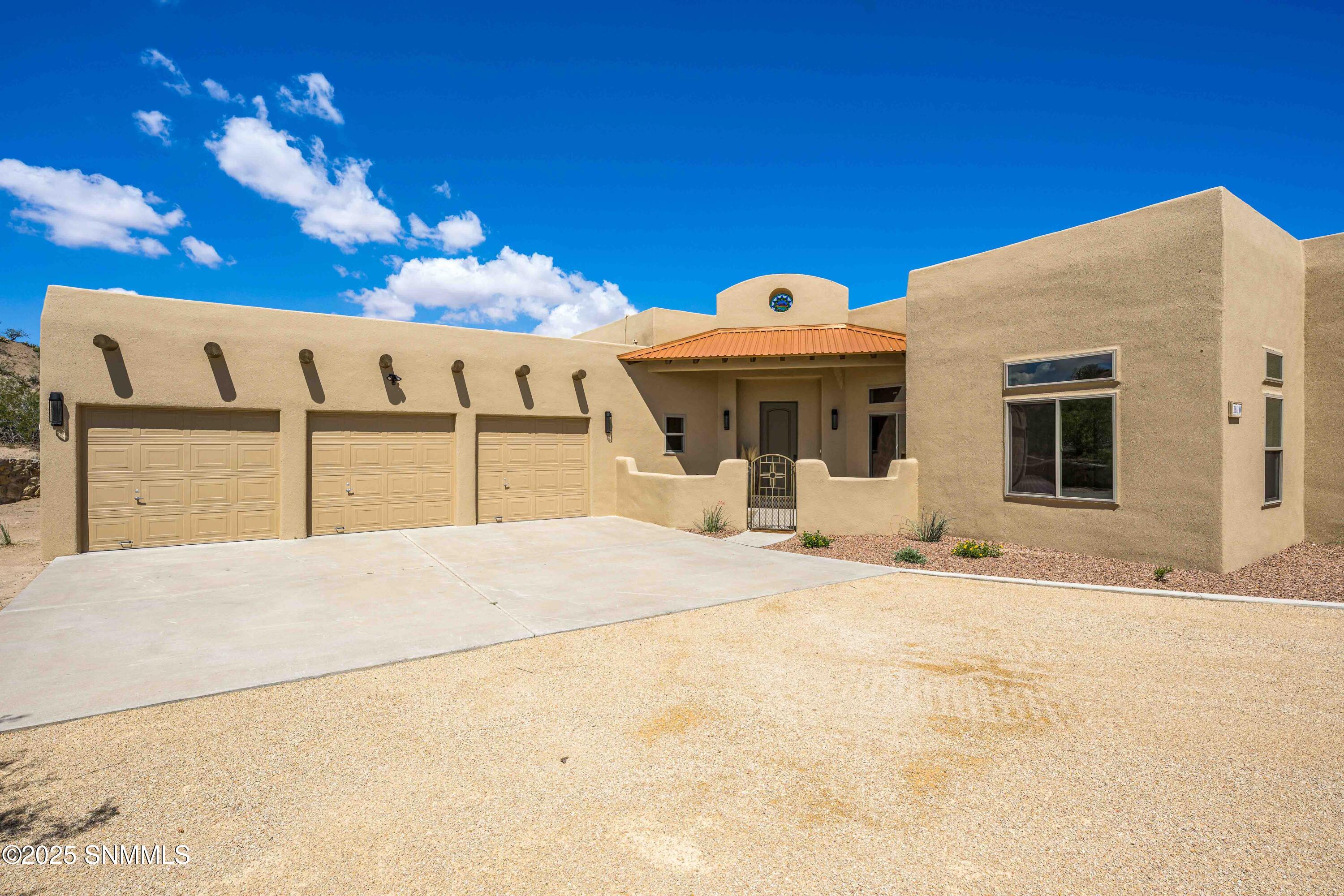 Snappin Homes (VistaSierra1810)-2