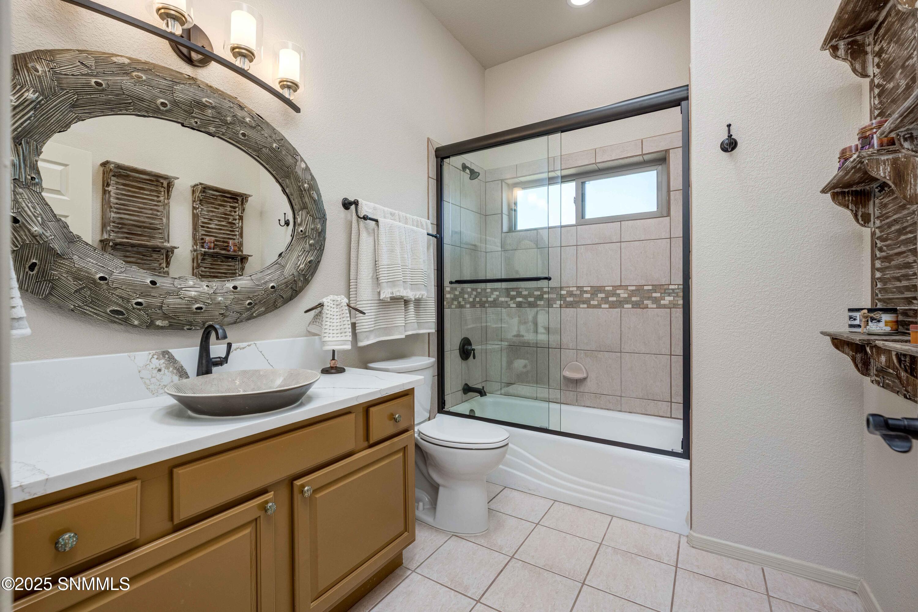 Snappin Homes (VistaSierra1810)-42