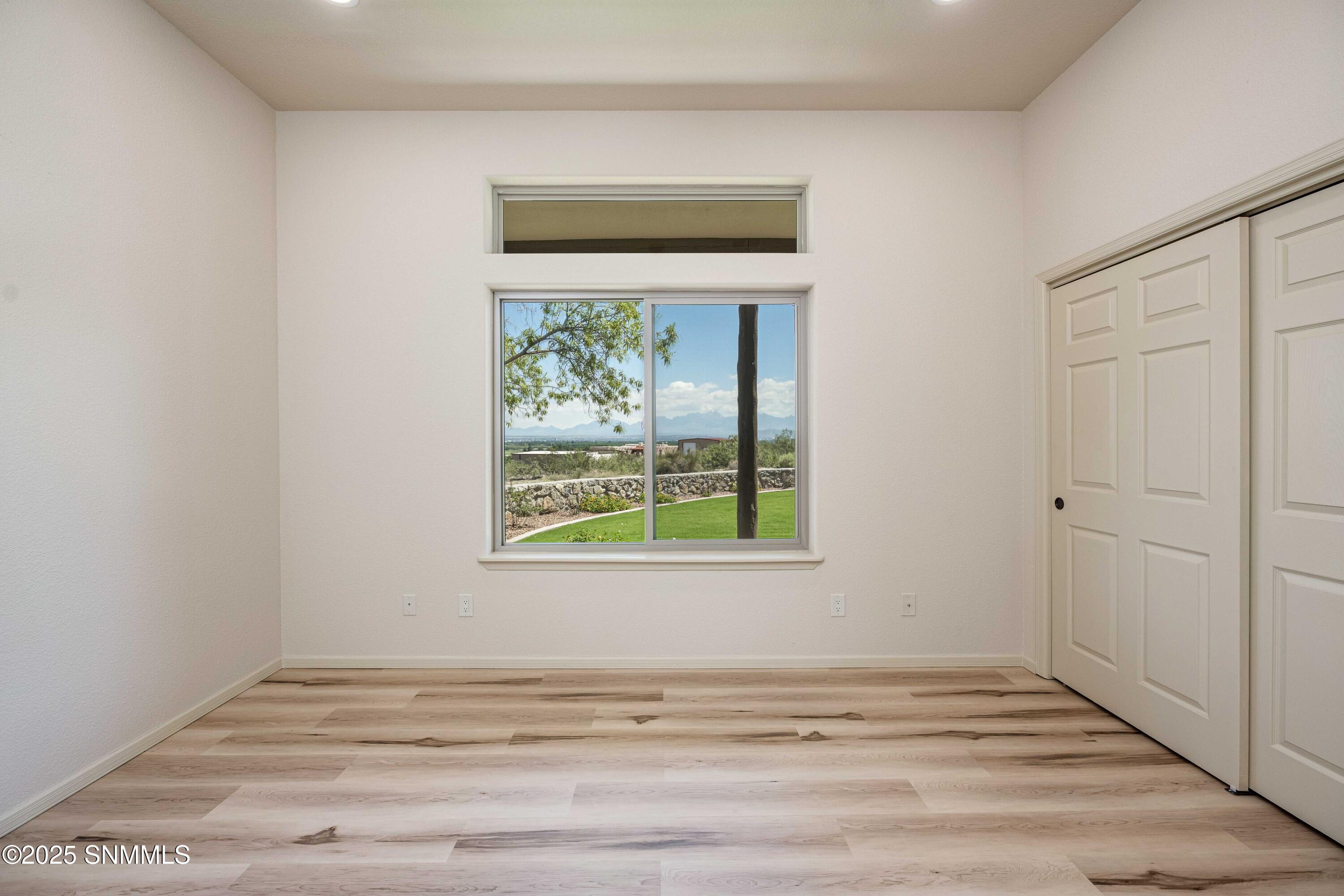 Snappin Homes (VistaSierra1810)-44