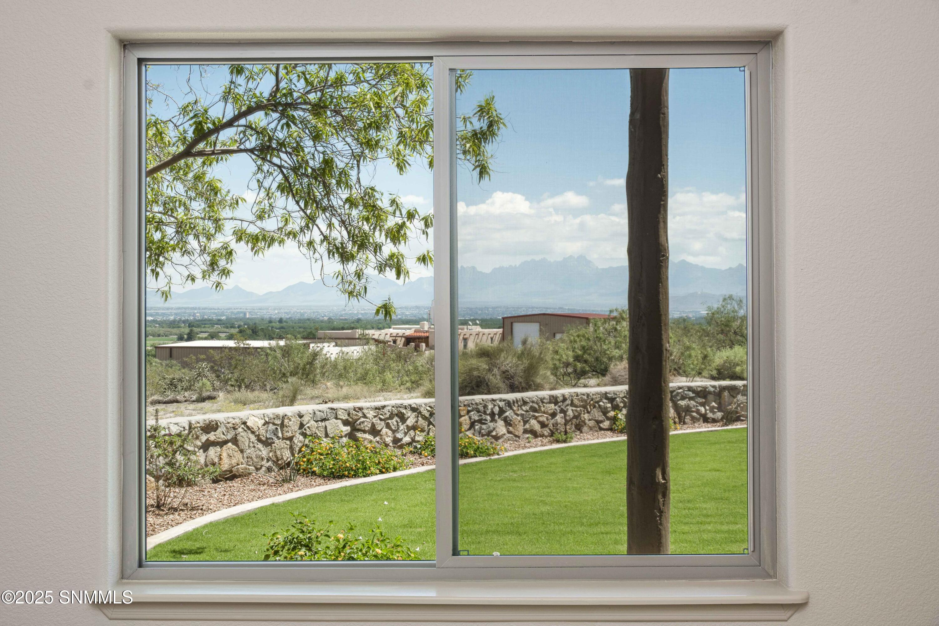 Snappin Homes (VistaSierra1810)-45