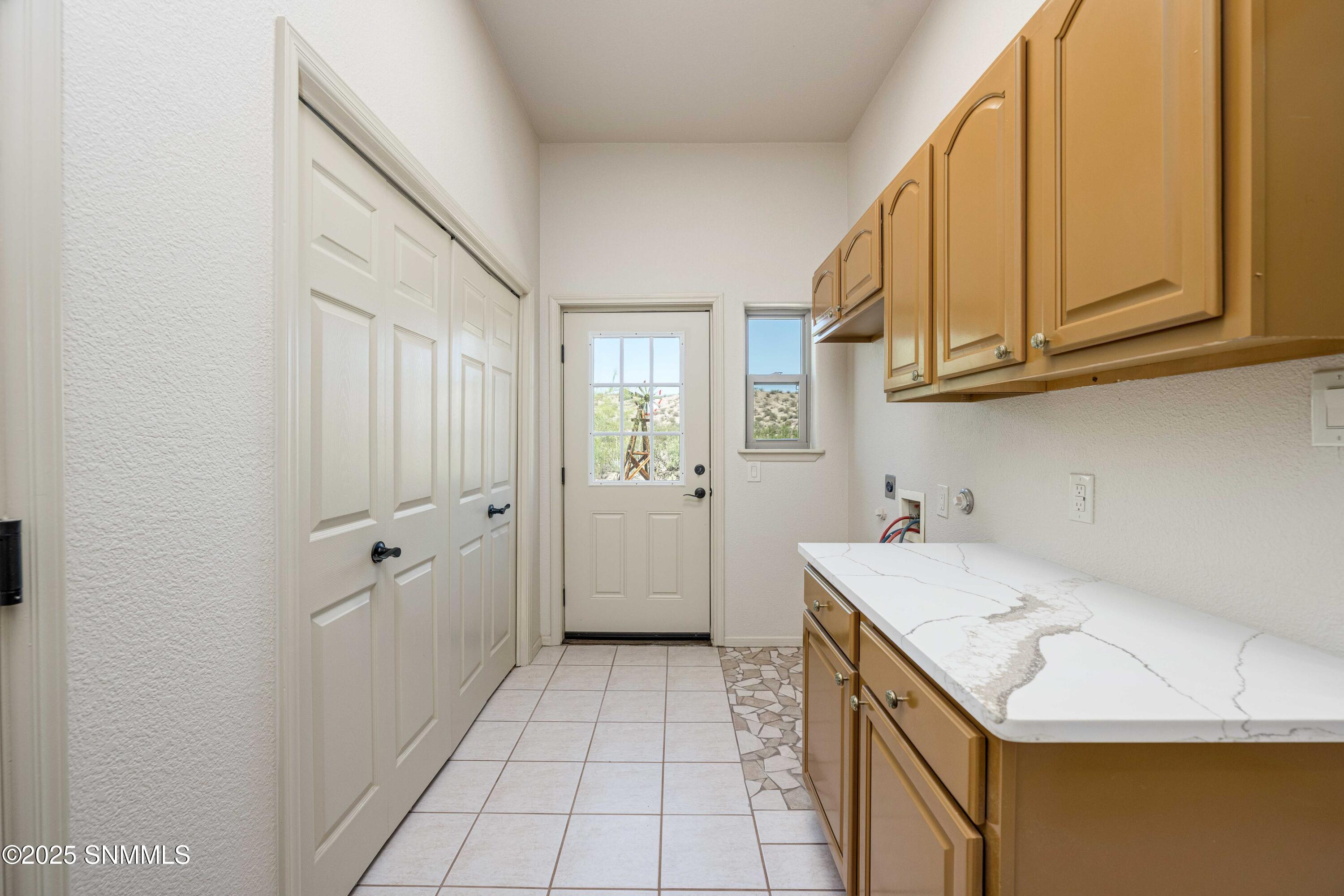 Snappin Homes (VistaSierra1810)-25