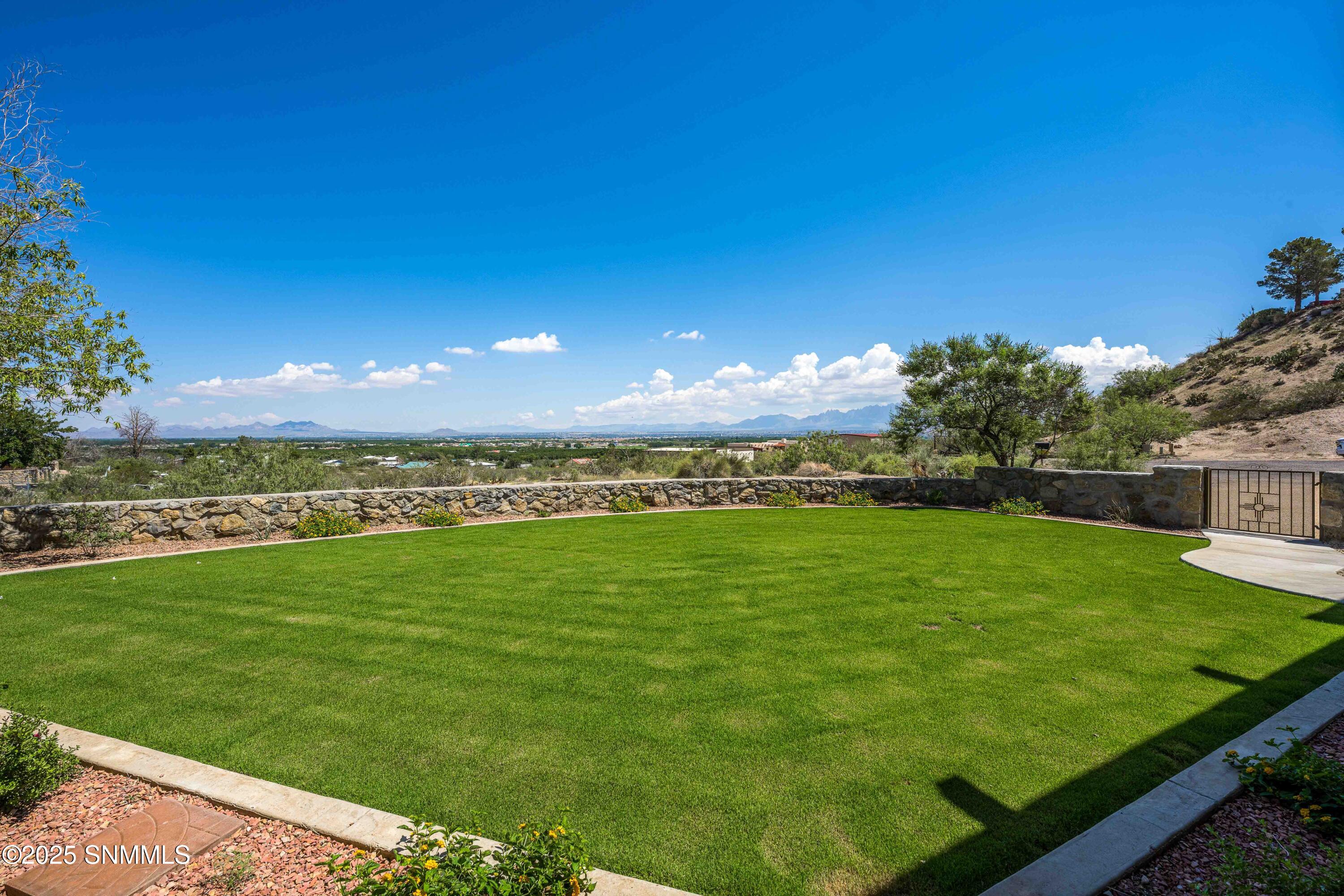 Snappin Homes (VistaSierra1810)-54