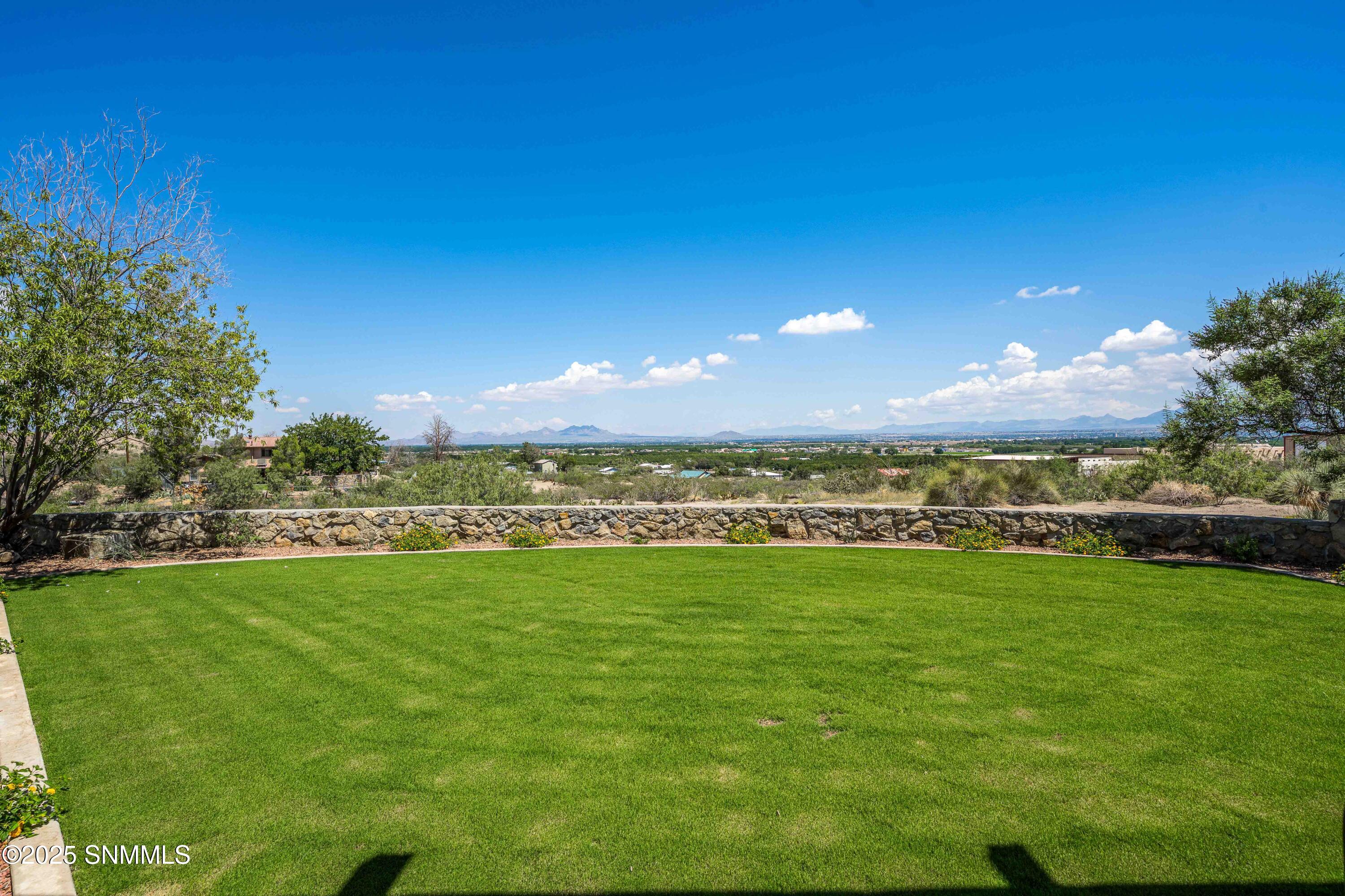 Snappin Homes (VistaSierra1810)-59