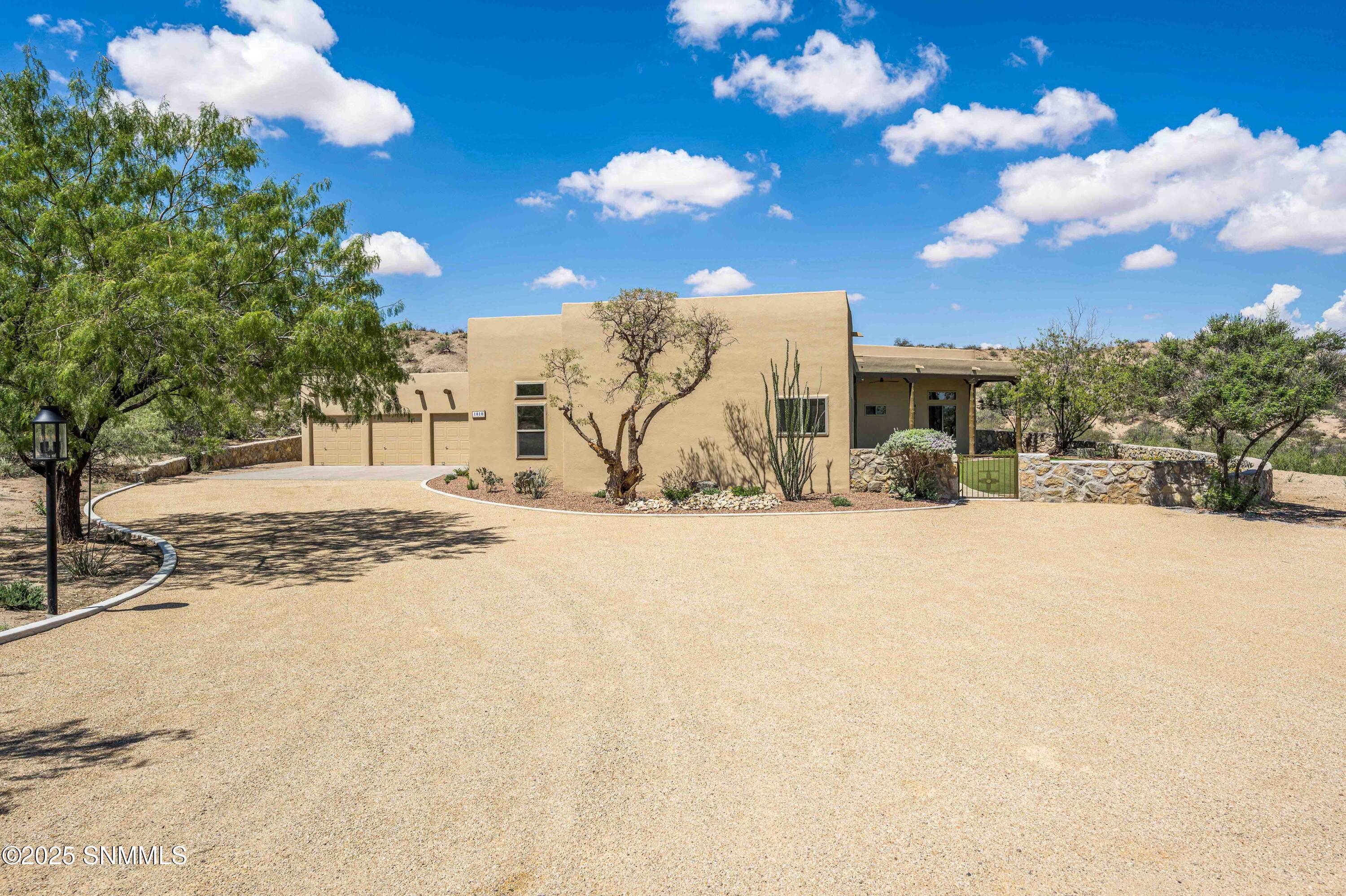 Snappin Homes (VistaSierra1810)-66