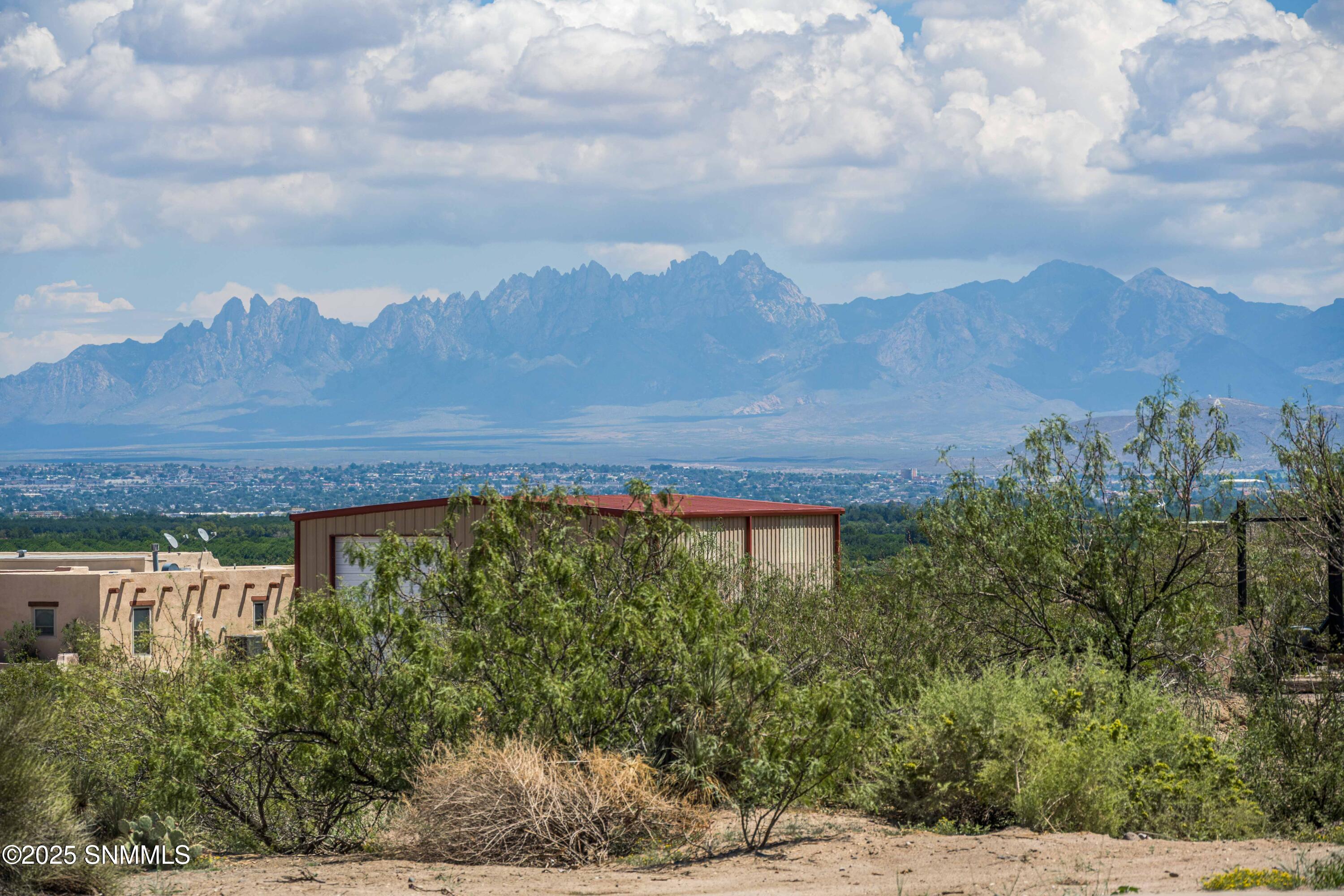 Snappin Homes (VistaSierra1810)-57