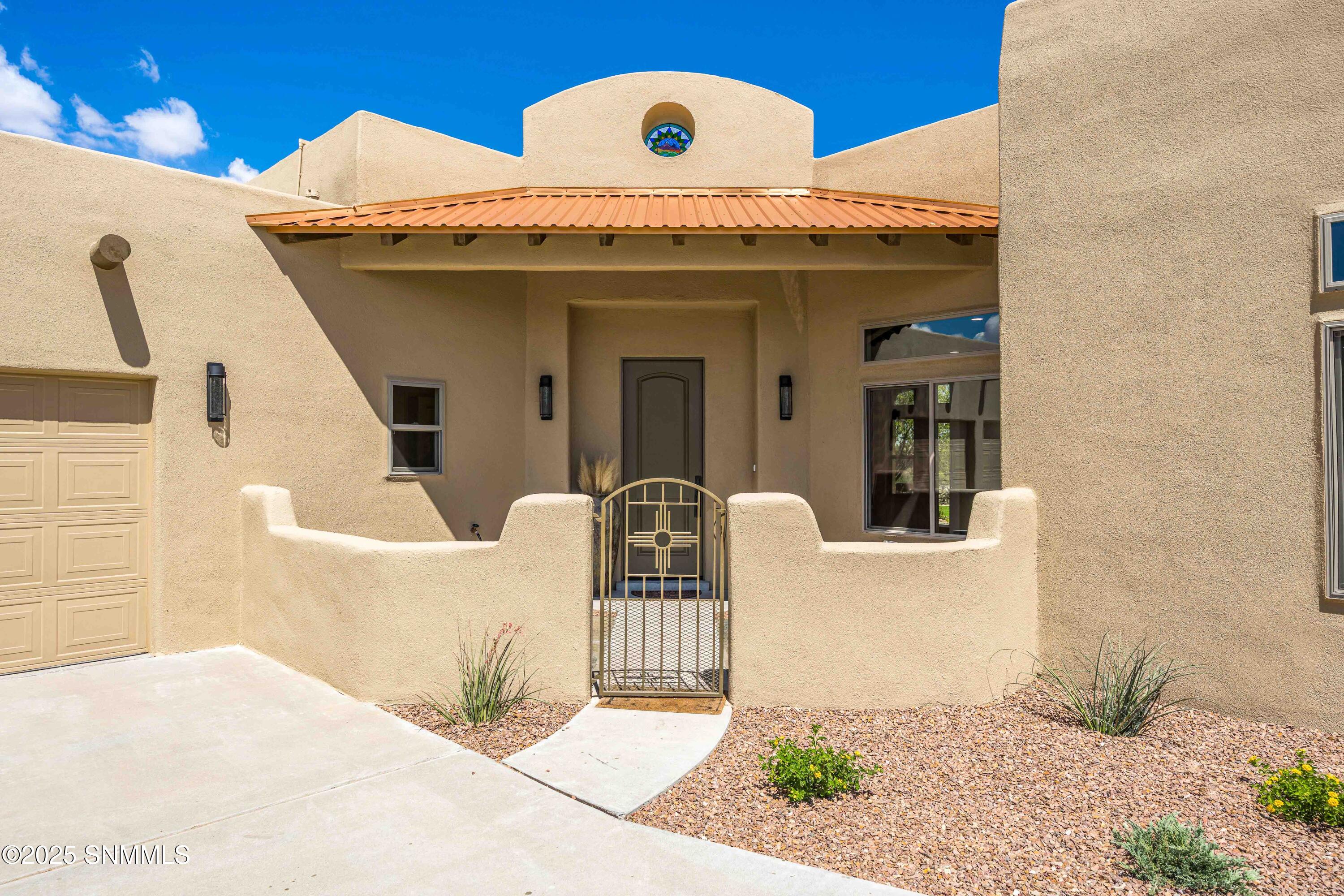 Snappin Homes (VistaSierra1810)-4