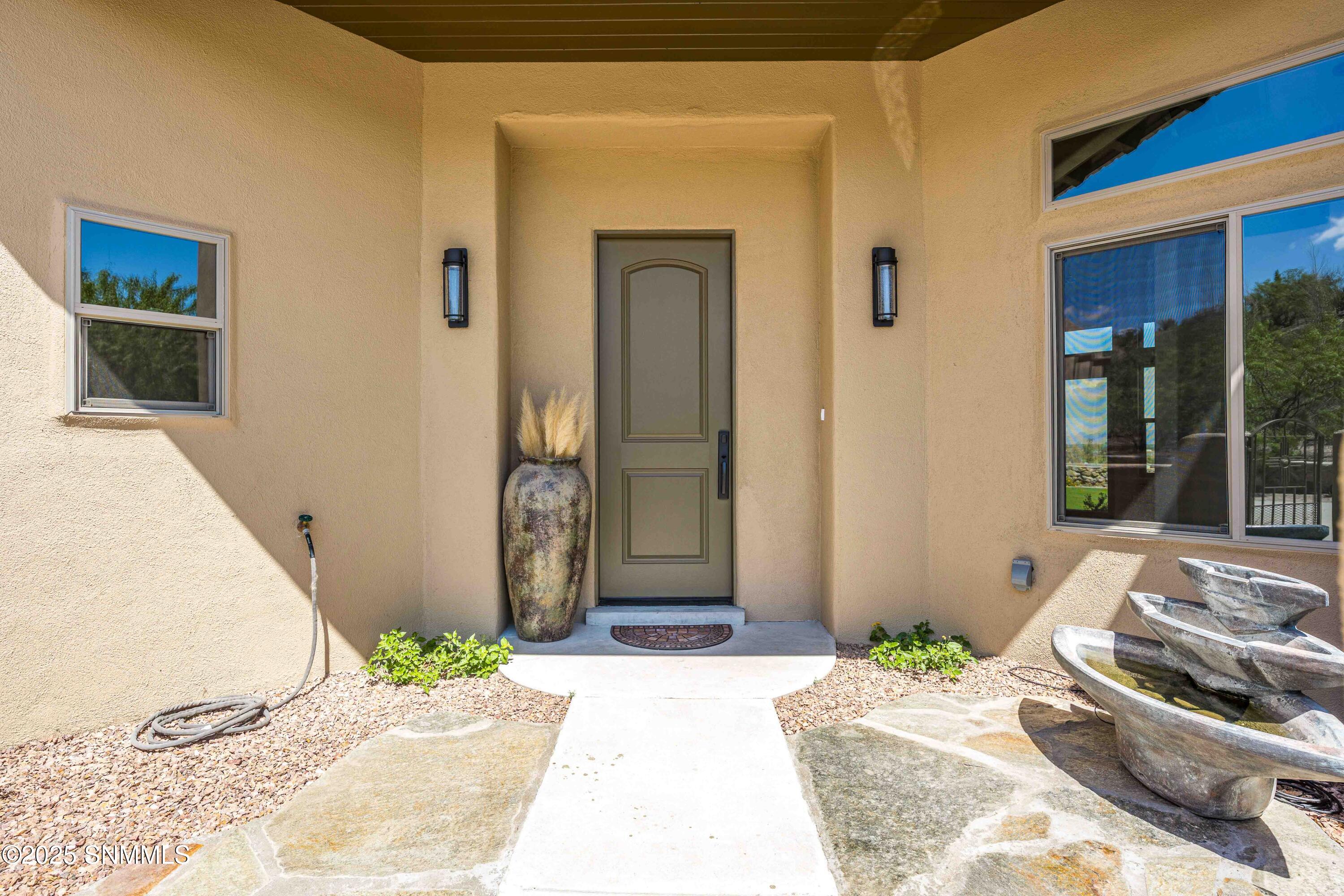 Snappin Homes (VistaSierra1810)-5