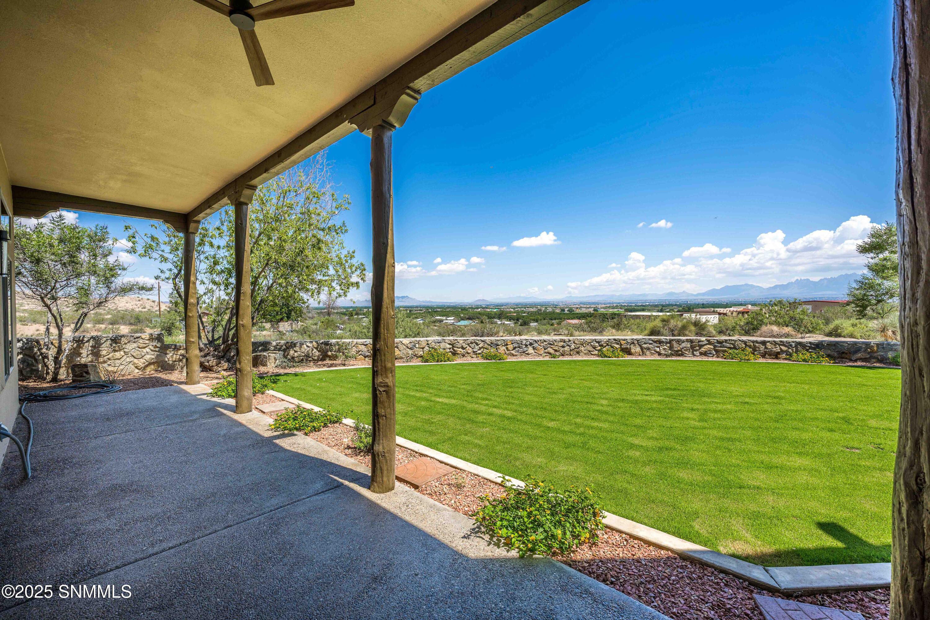 Snappin Homes (VistaSierra1810)-52