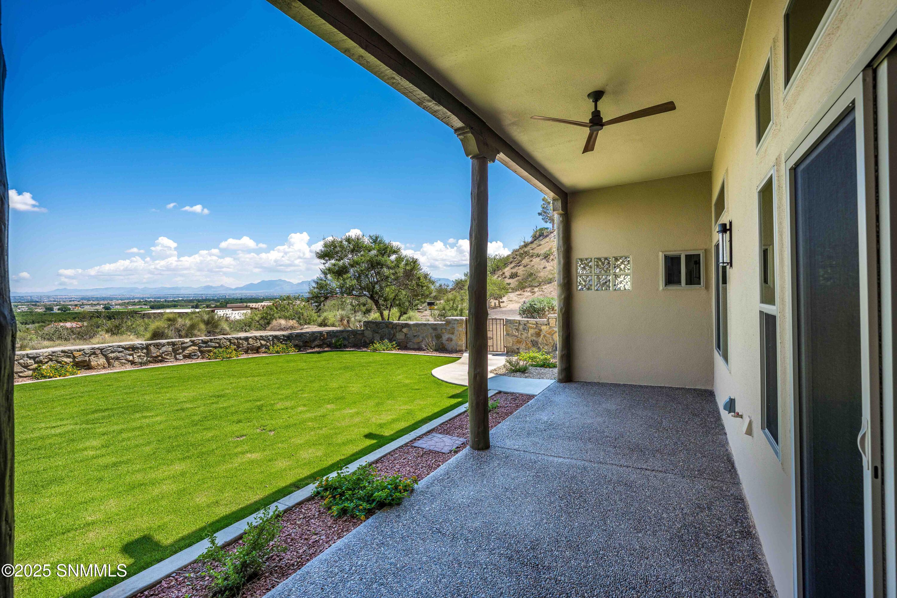 Snappin Homes (VistaSierra1810)-53