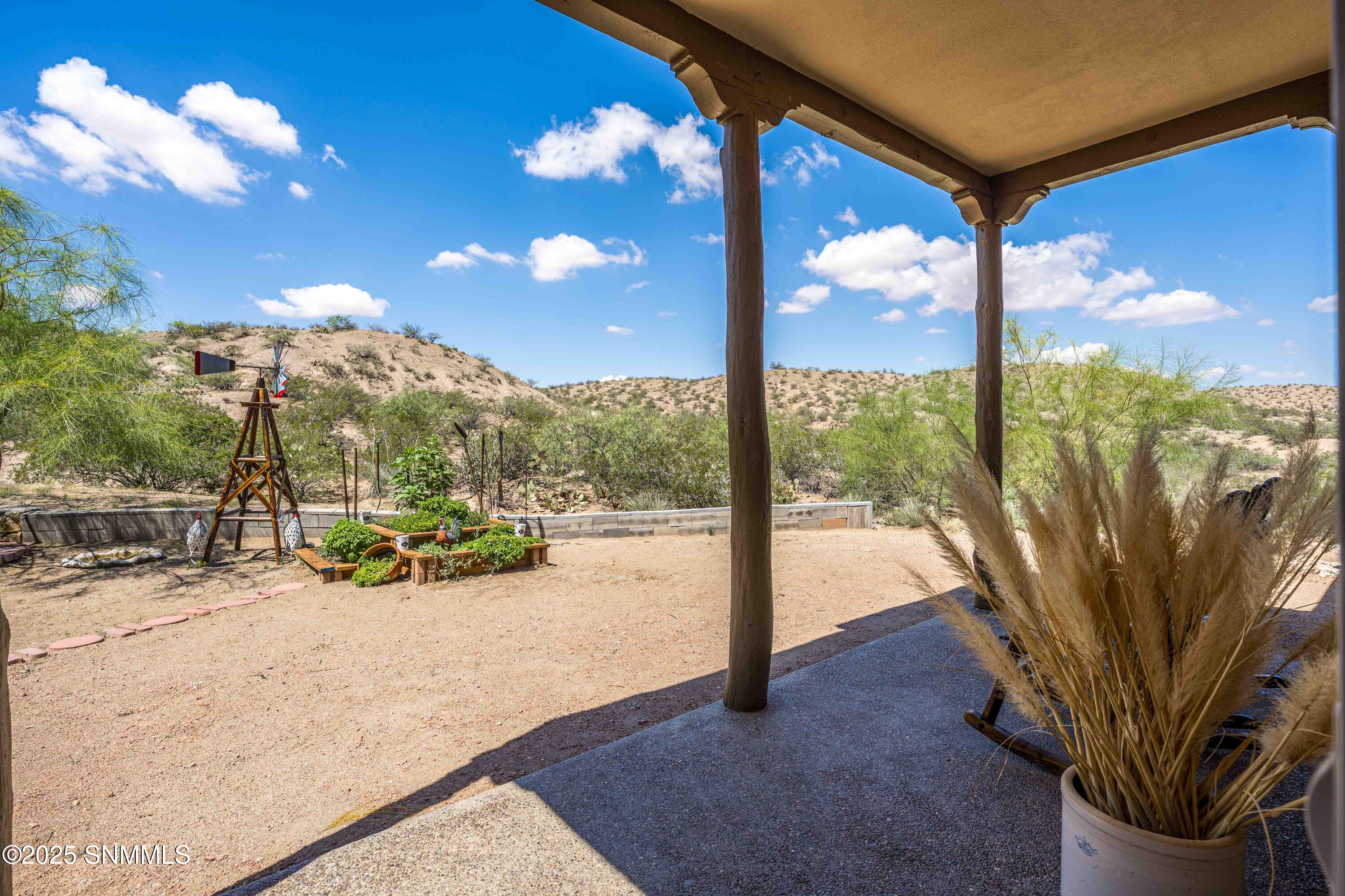 Snappin Homes (VistaSierra1810)-20