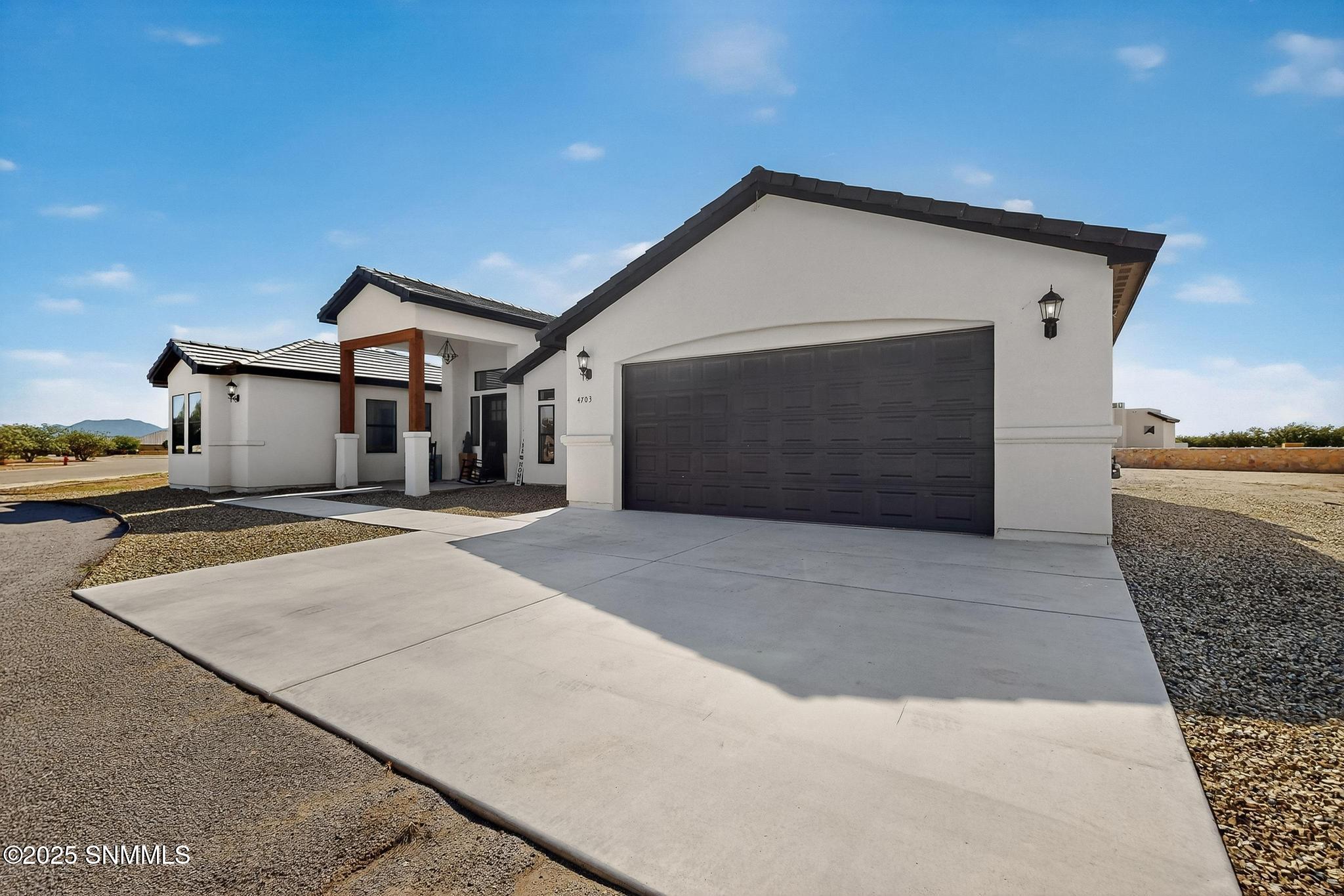 22-016_3D-Casas-4703-Briareus-Dr-0830202