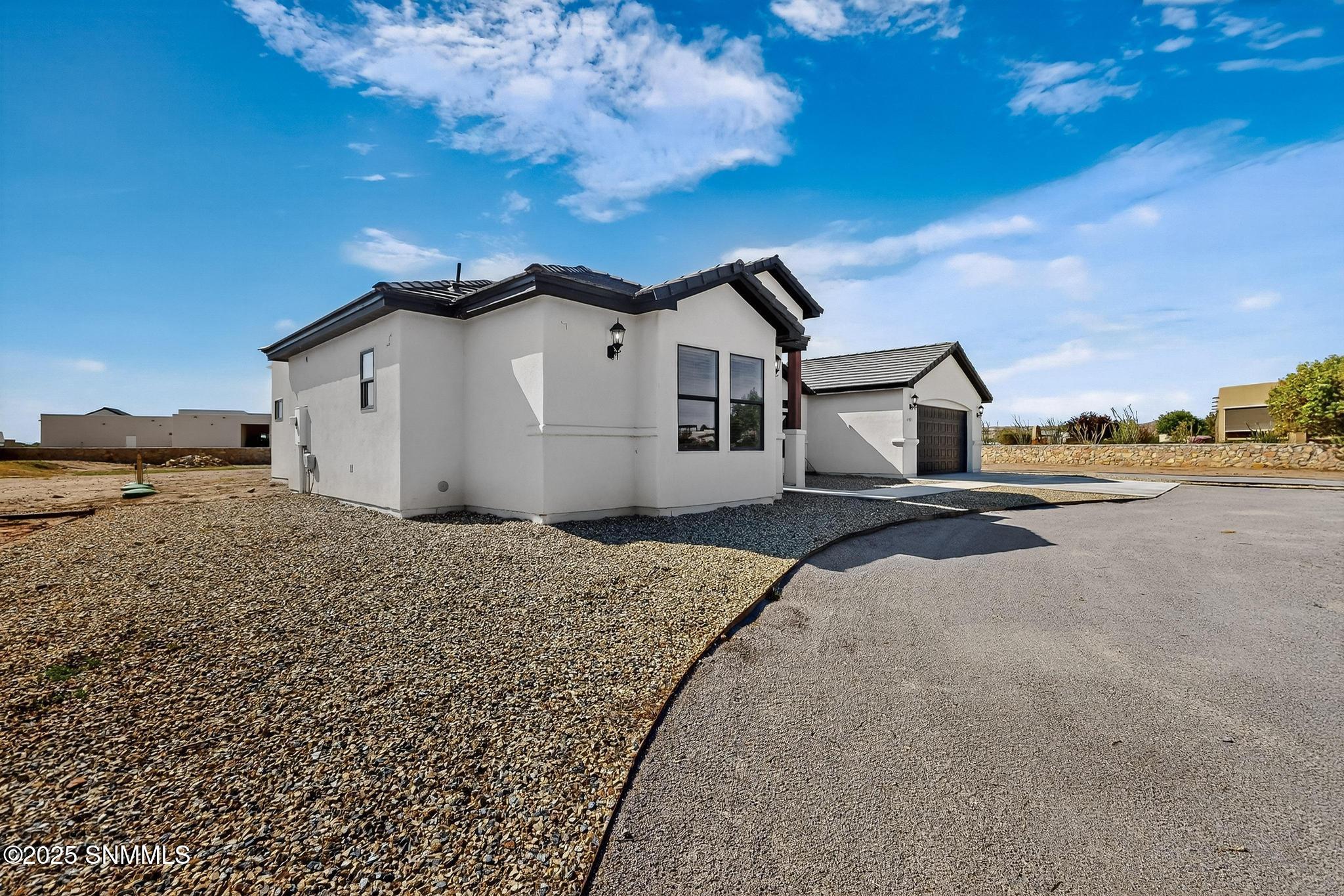 23-018_3D-Casas-4703-Briareus-Dr-0830202