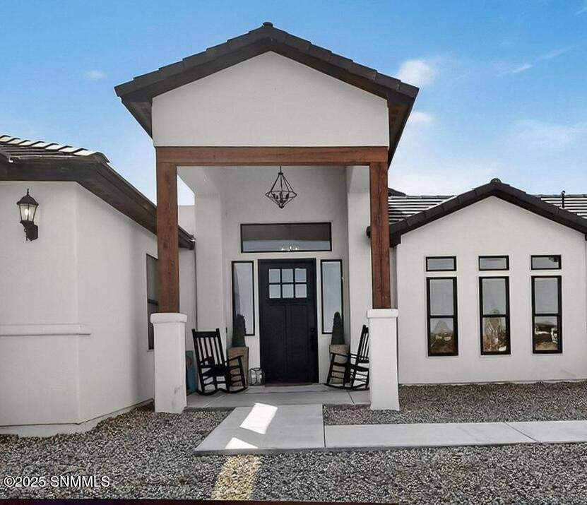 24-017_3D-Casas-4703-Briareus-Dr-0830202