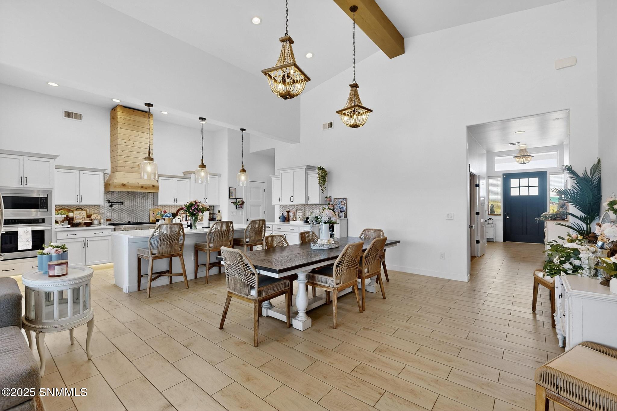 38-035_3D-Casas-4703-Briareus-Dr-0830202