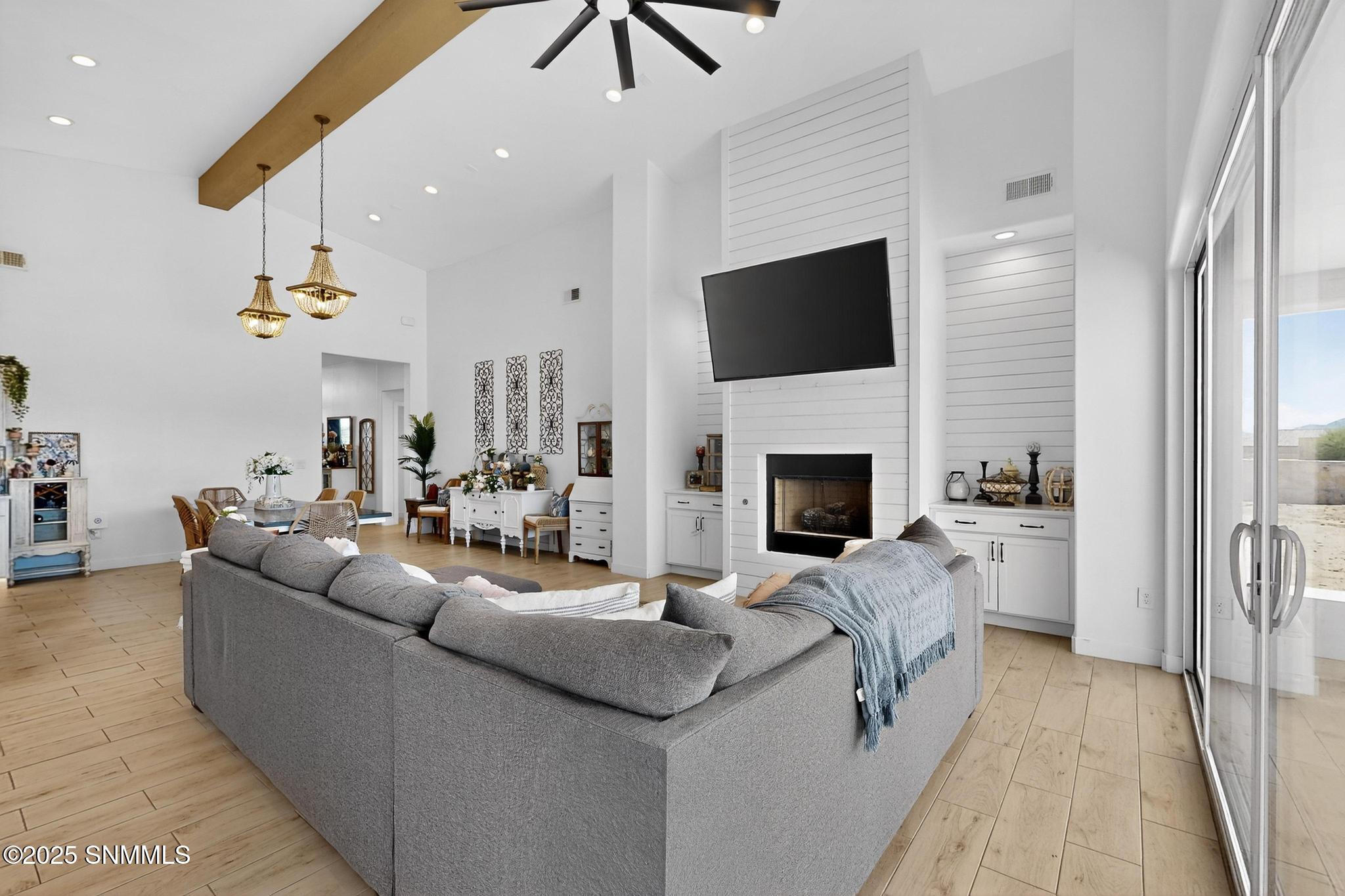 28-039_3D-Casas-4703-Briareus-Dr-0830202