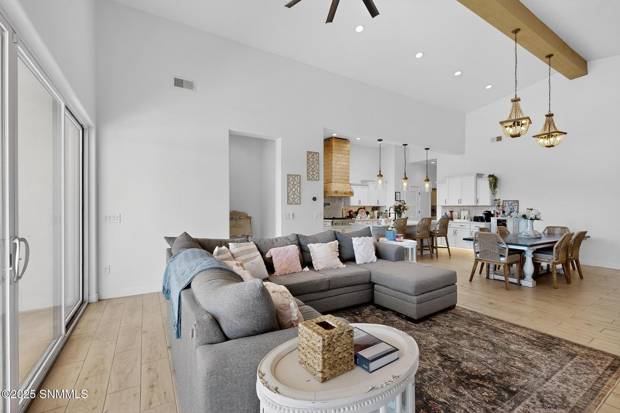 038_3D-Casas-4703-Briareus-Dr-08302025_0