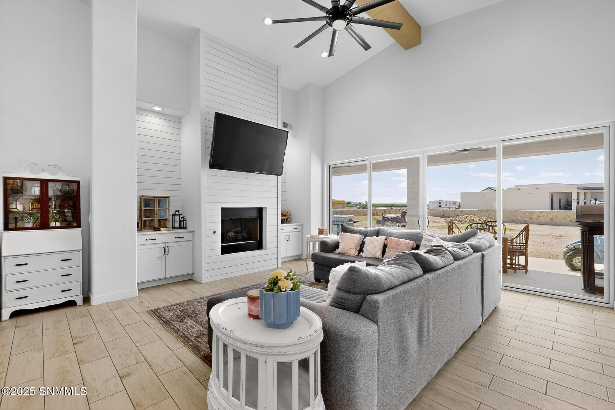 040_3D-Casas-4703-Briareus-Dr-08302025_0