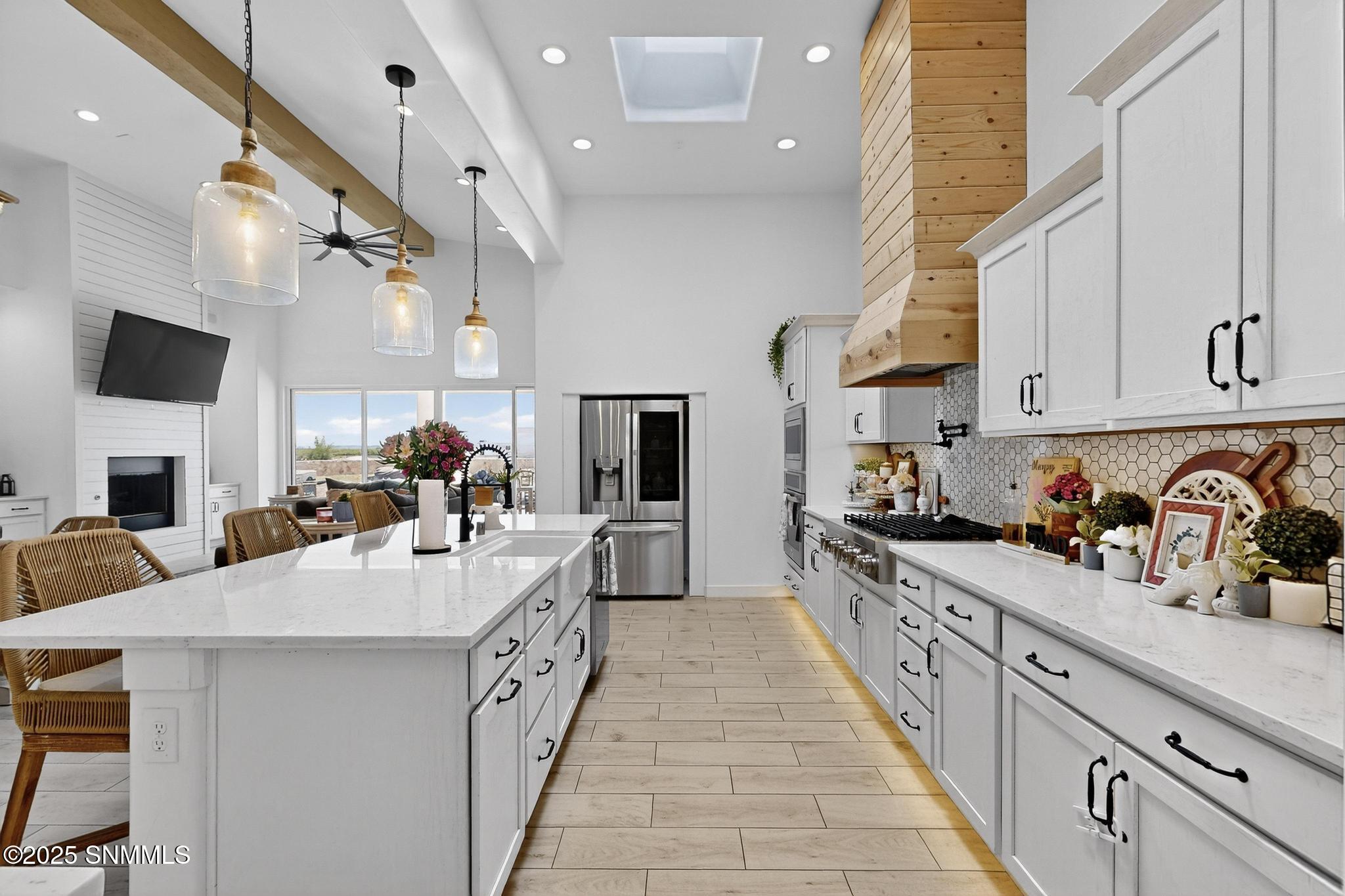 33-030_3D-Casas-4703-Briareus-Dr-0830202