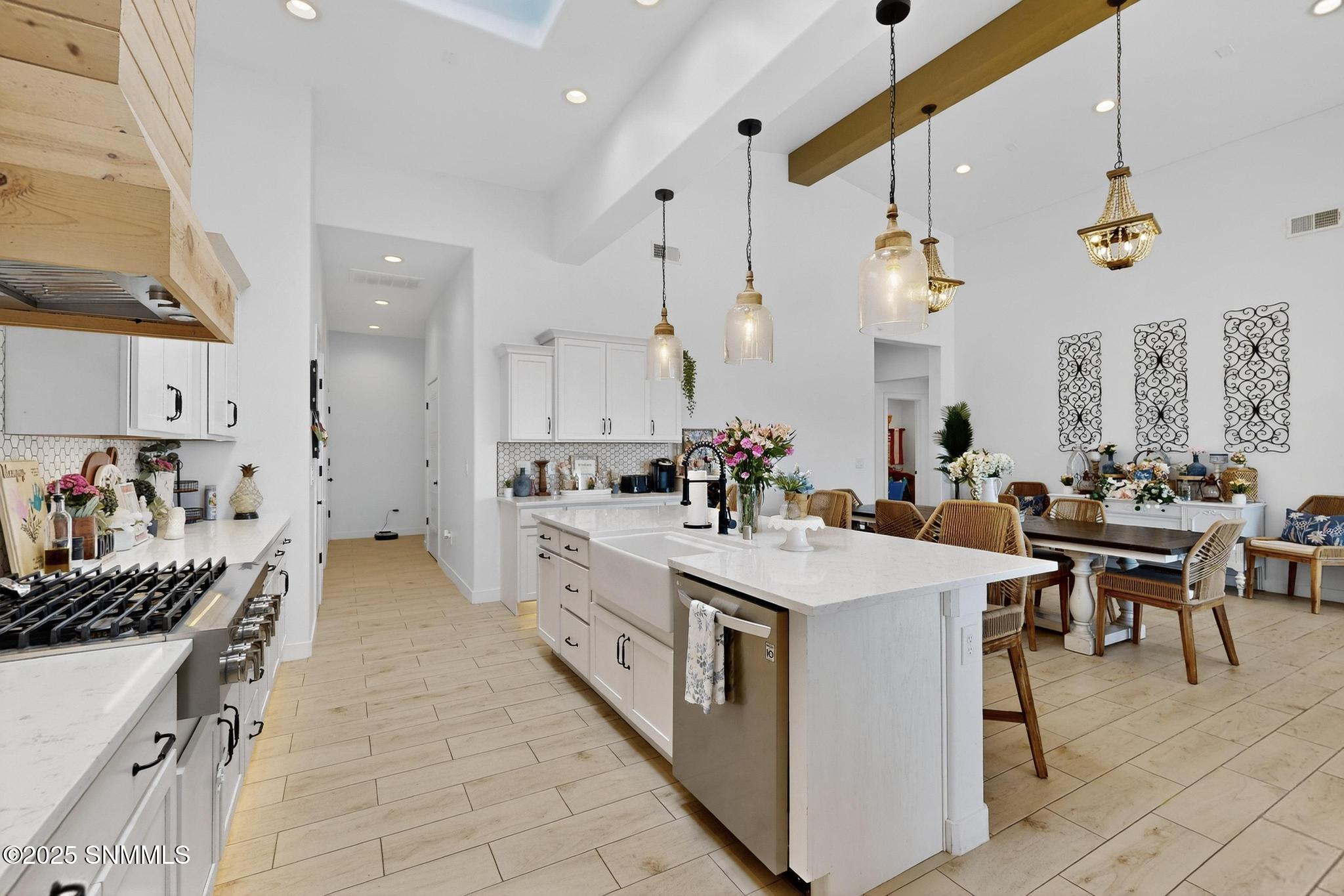 35-032_3D-Casas-4703-Briareus-Dr-0830202