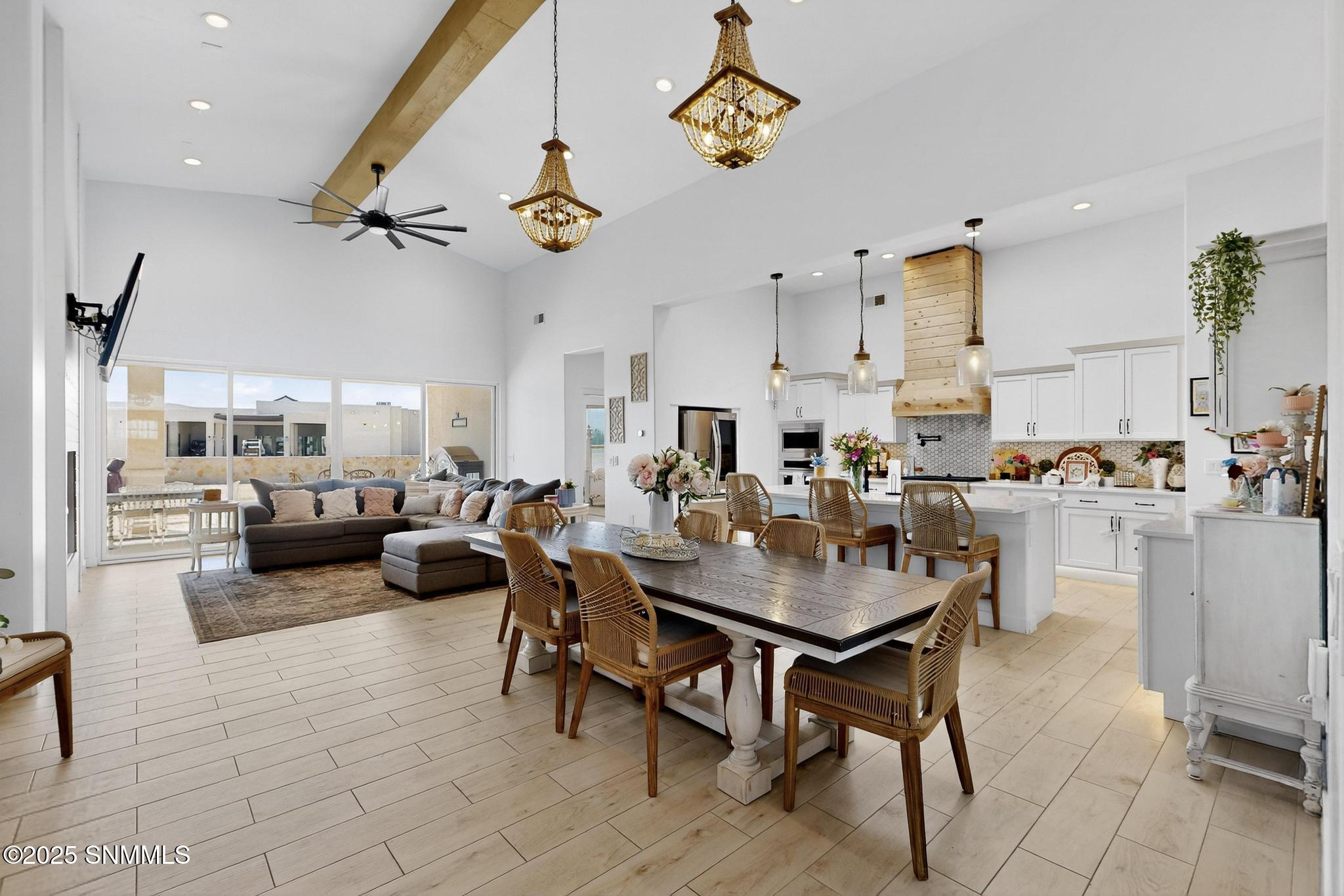 37-034_3D-Casas-4703-Briareus-Dr-0830202