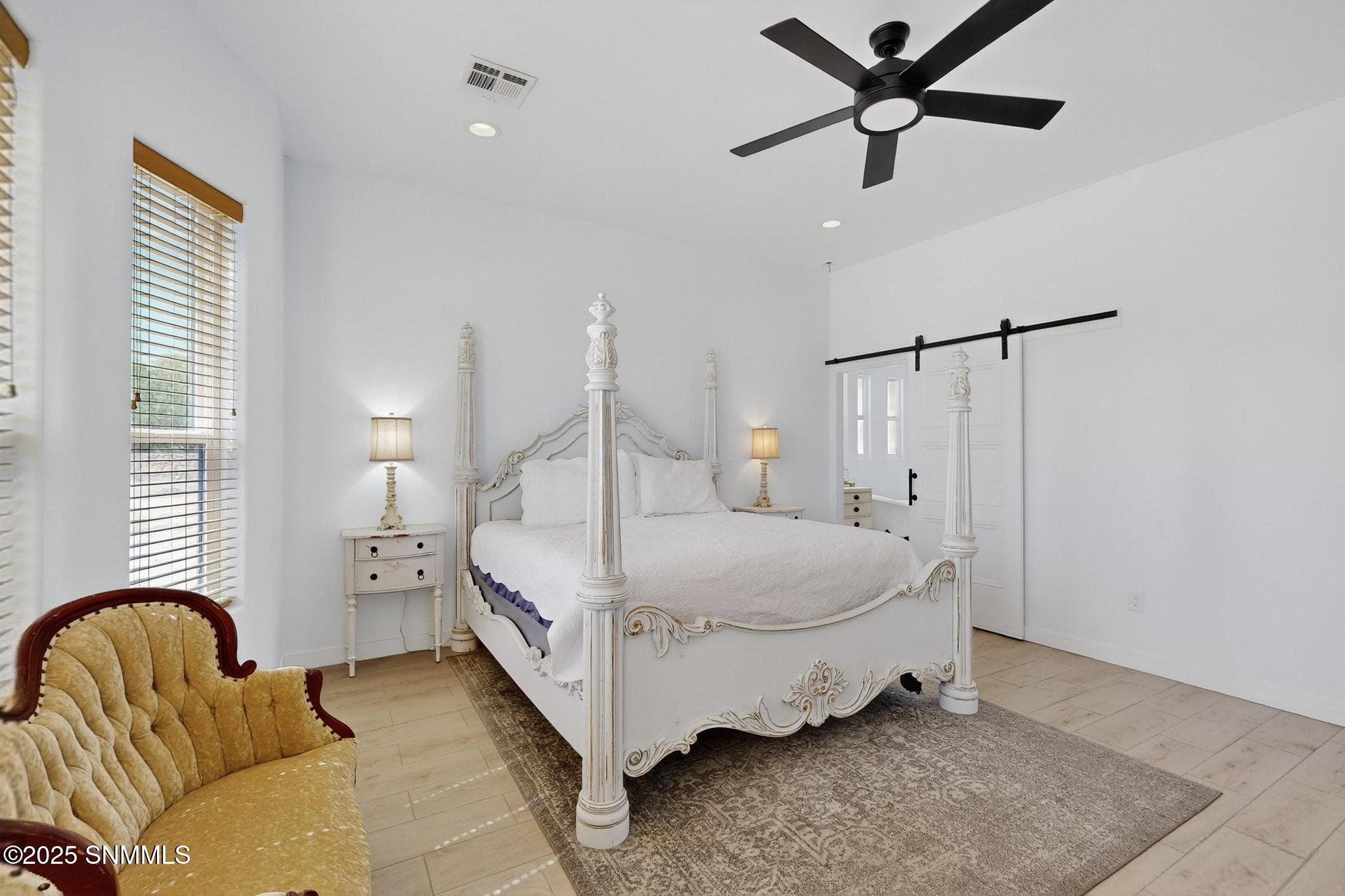 41-042_3D-Casas-4703-Briareus-Dr-0830202