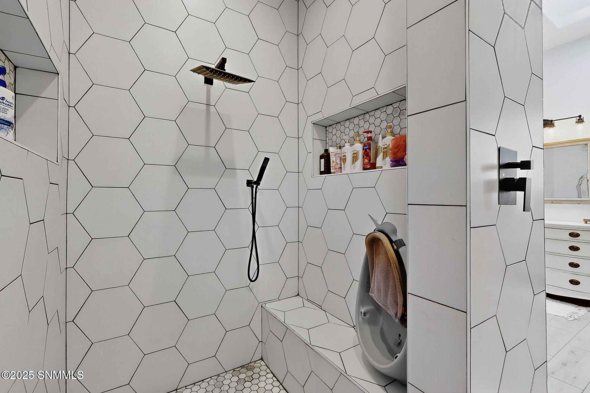 47-046_3D-Casas-4703-Briareus-Dr-0830202