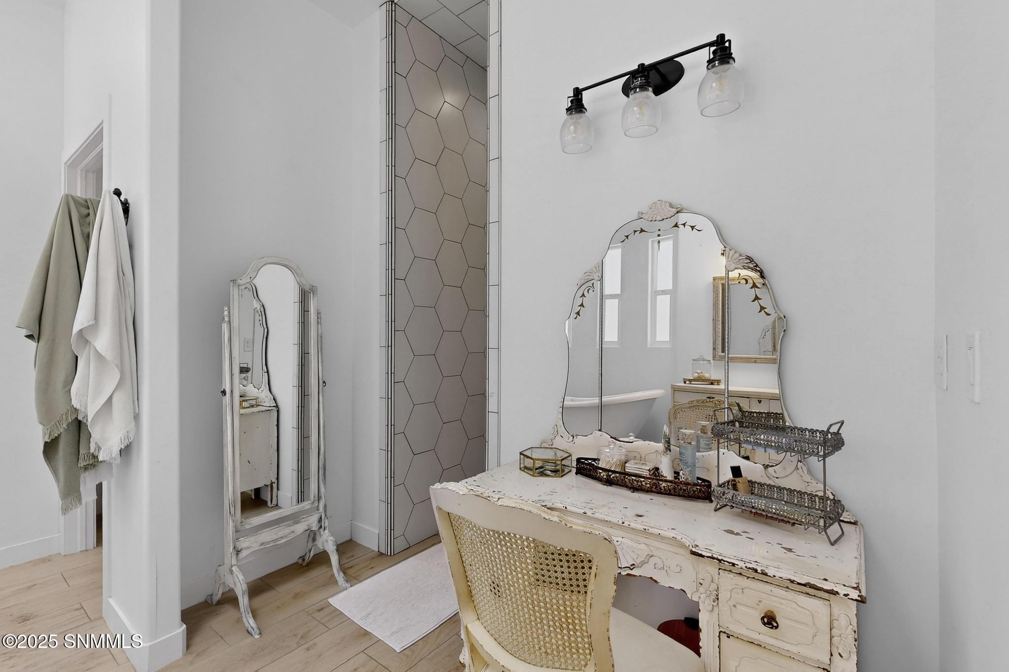 48-045_3D-Casas-4703-Briareus-Dr-0830202