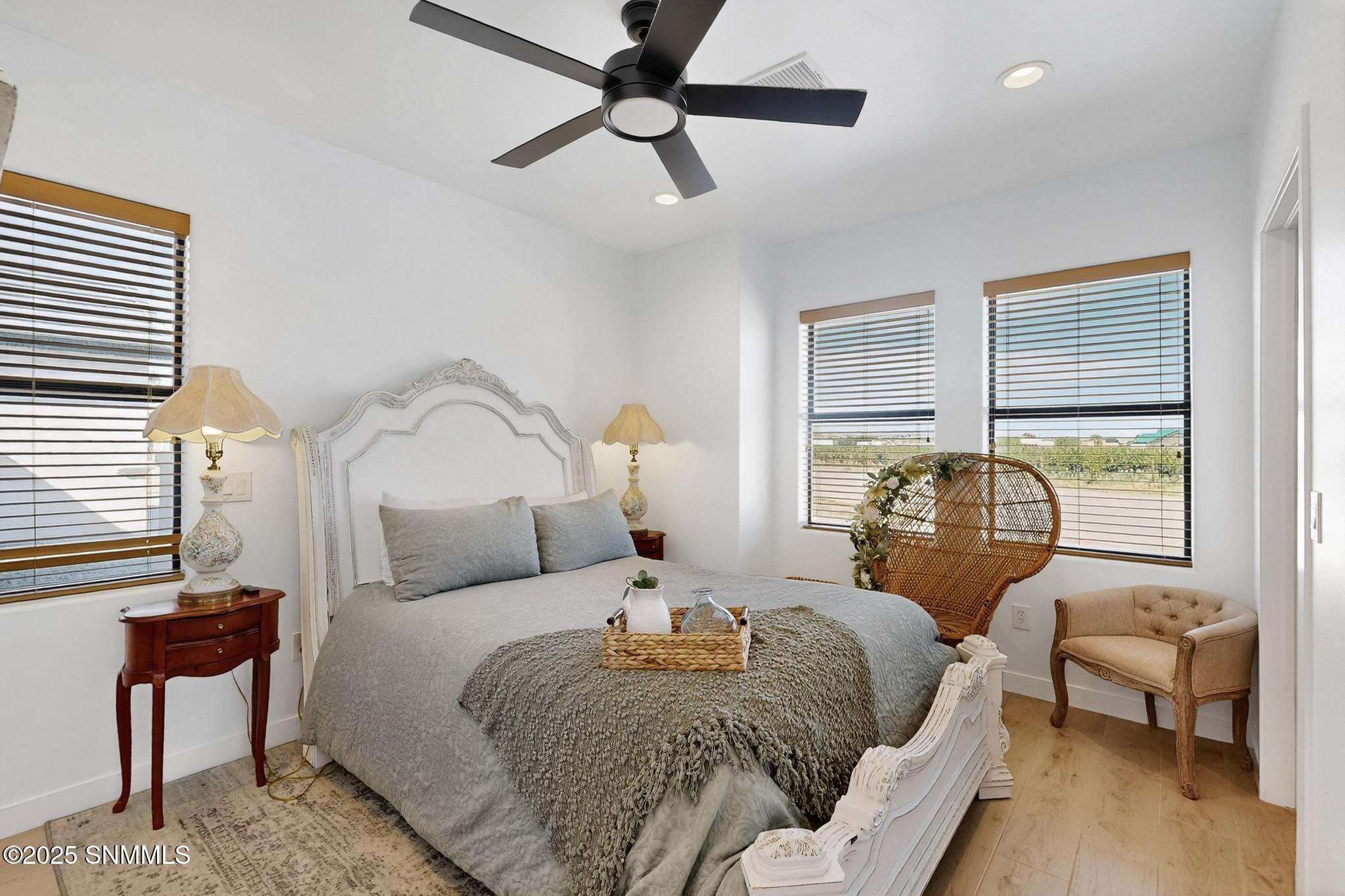 057_3D-Casas-4703-Briareus-Dr-08302025_0