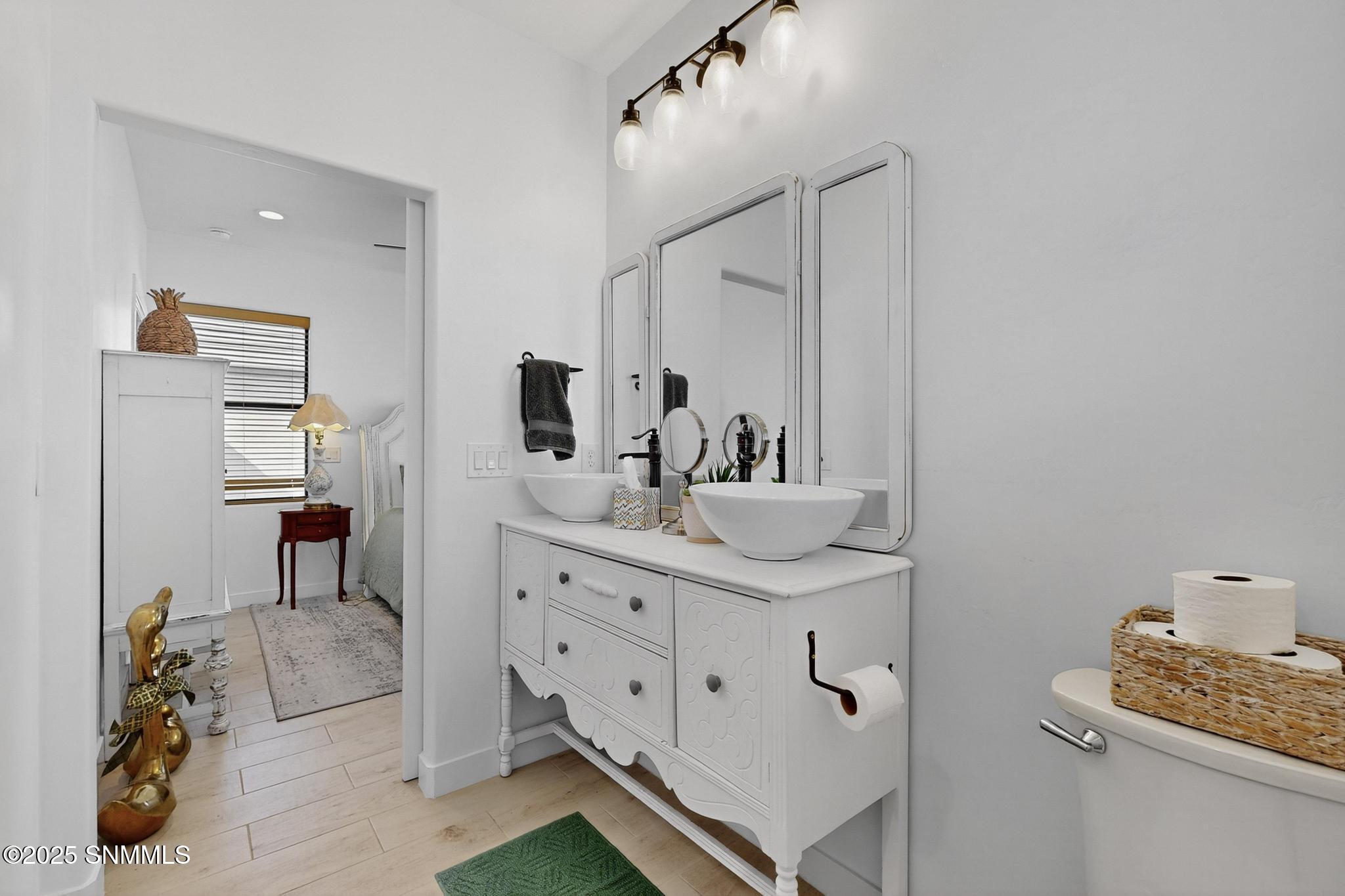 53-061_3D-Casas-4703-Briareus-Dr-0830202