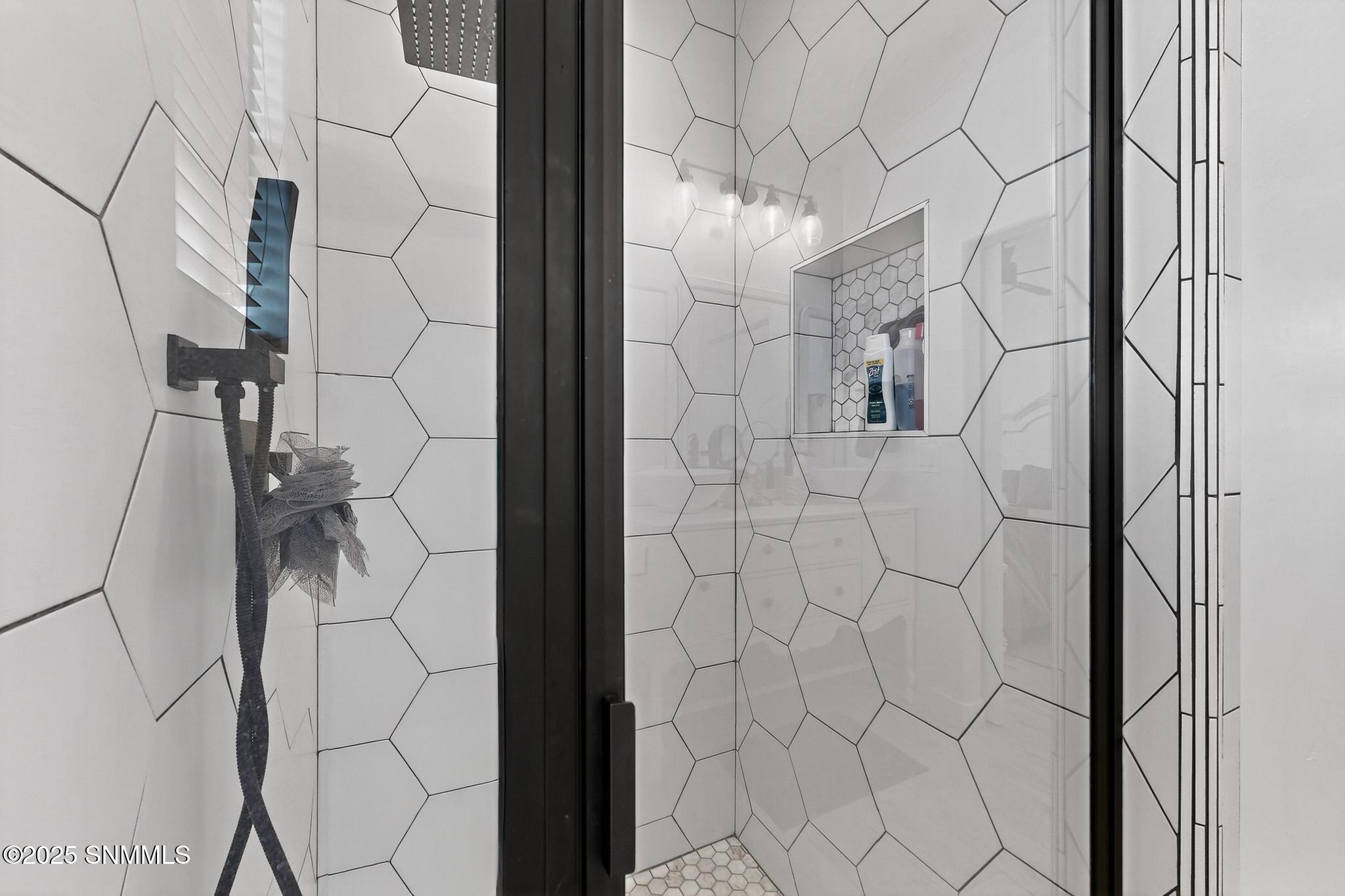 54-062_3D-Casas-4703-Briareus-Dr-0830202