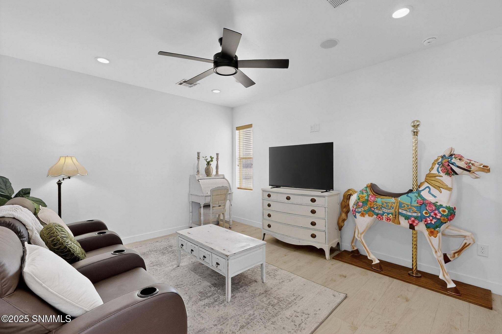 31-055_3D-Casas-4703-Briareus-Dr-0830202